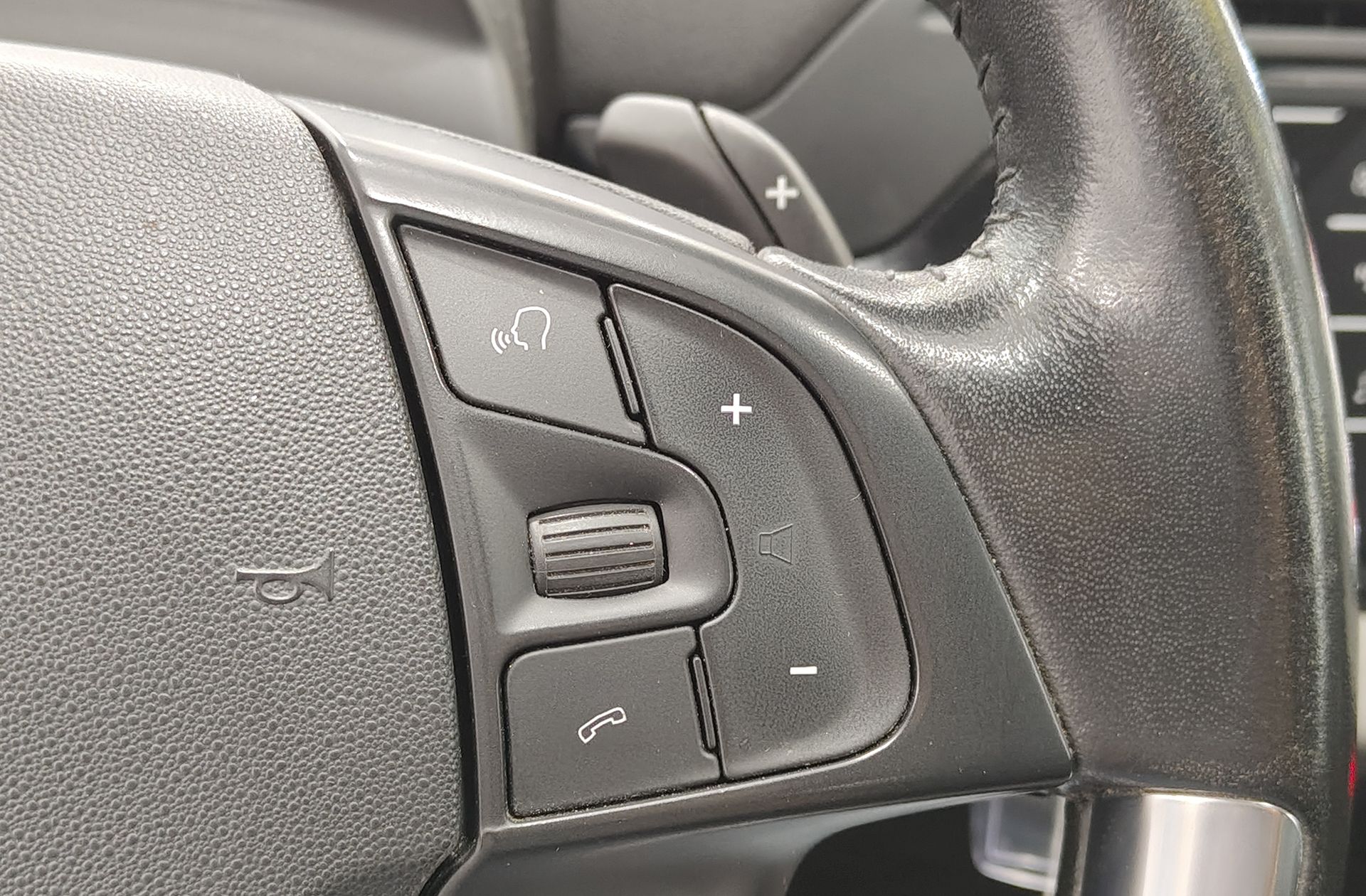 Citroën C4 SpaceTourer PureTech 130 Feel EAT8 - foto 32