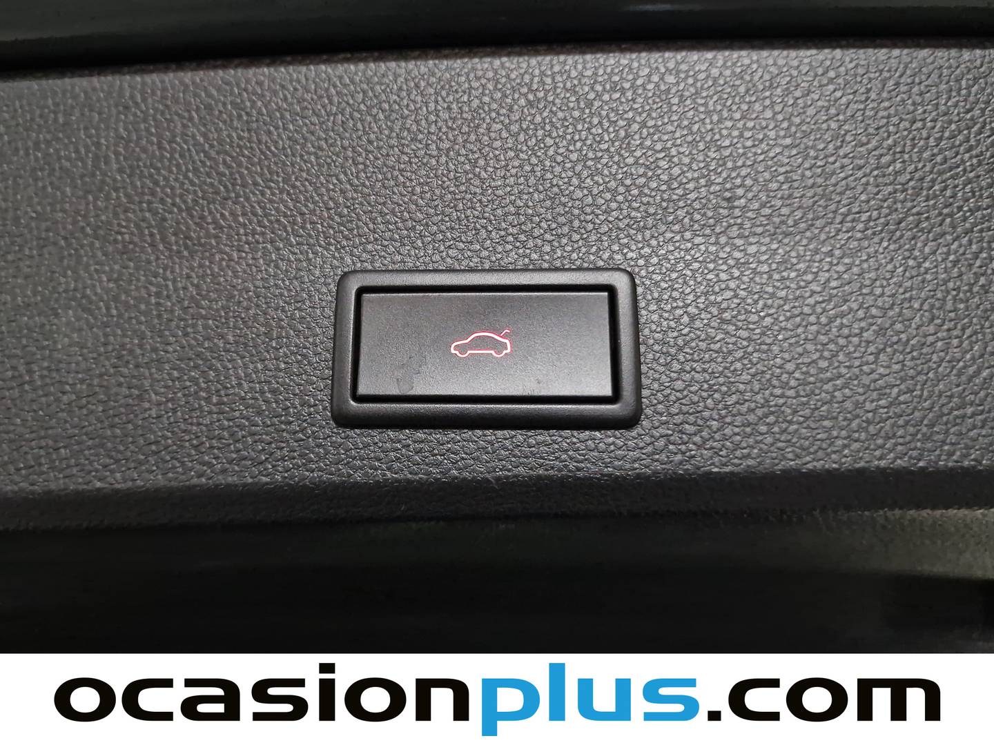Seat Ateca Seat Ateca 1.5 TSI S&S FR Edition (150 CV) de segunda mano