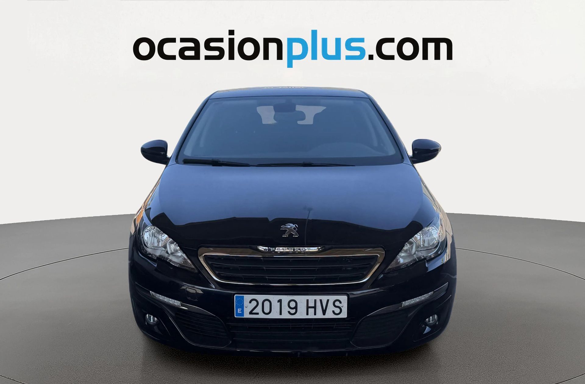 Peugeot 308 1.6 THP Active - foto 12