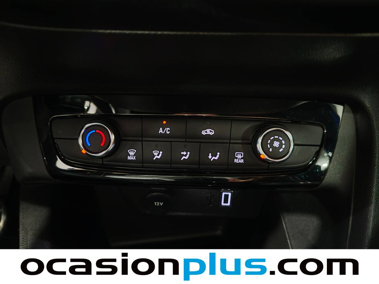 Opel Corsa Opel Corsa 1.2 T XHL GS (100 CV) barato