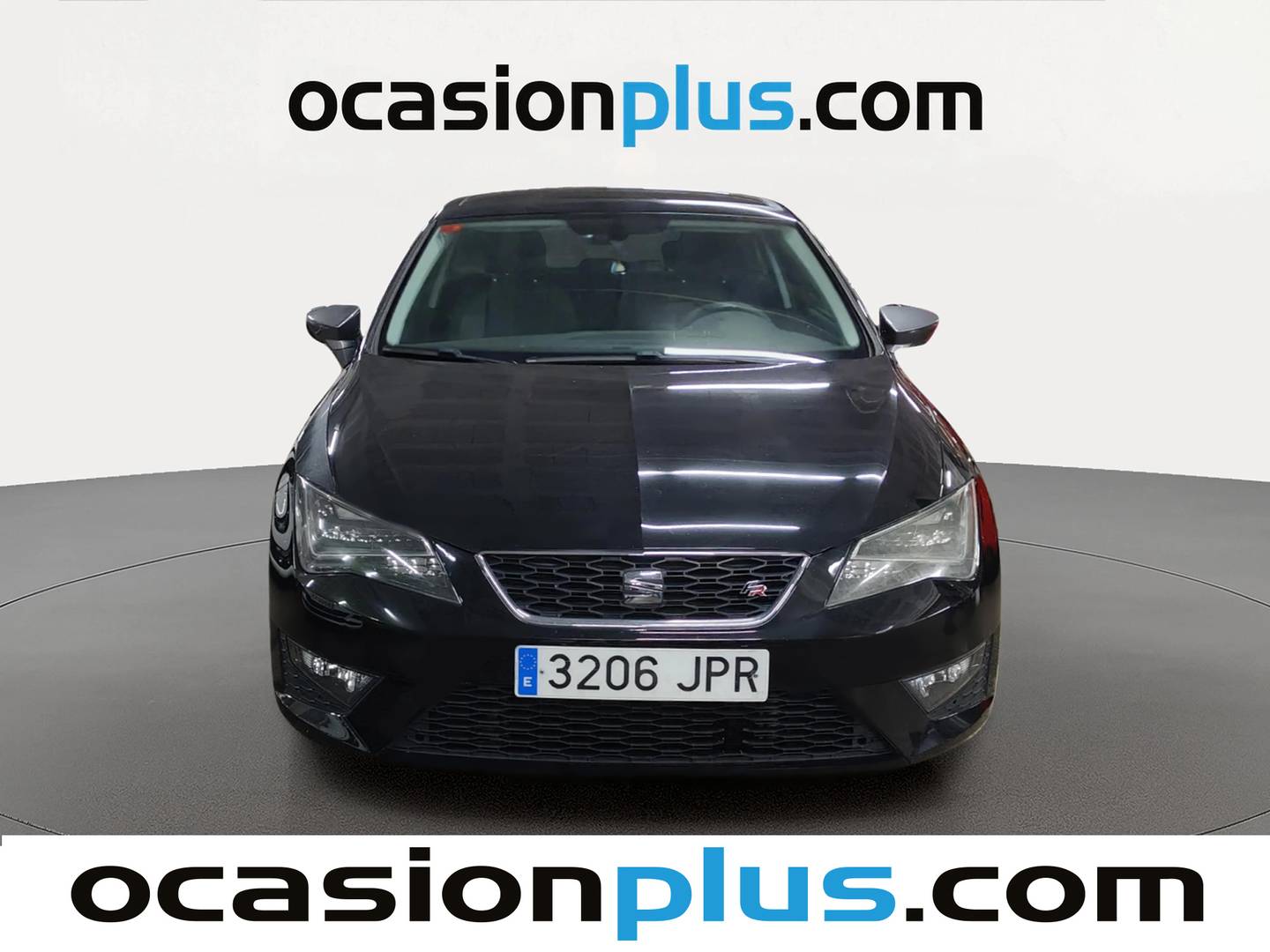 Seat León Seat León SC 2.0 TDI S&S FR (184 CV) al mejor precio