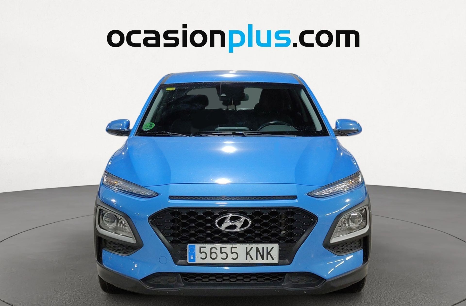 Hyundai Kona 1.0 T-GDi Essence 4x2 - foto 11