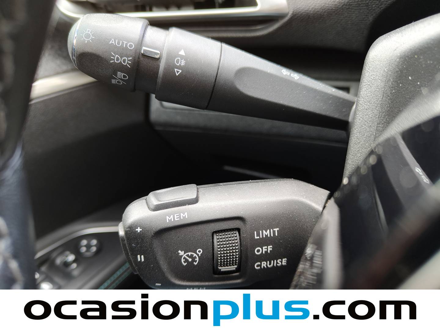 Foto Peugeot 5008 Peugeot 5008 PureTech 130 S&S Allure Pack (130 CV) 7 plazas