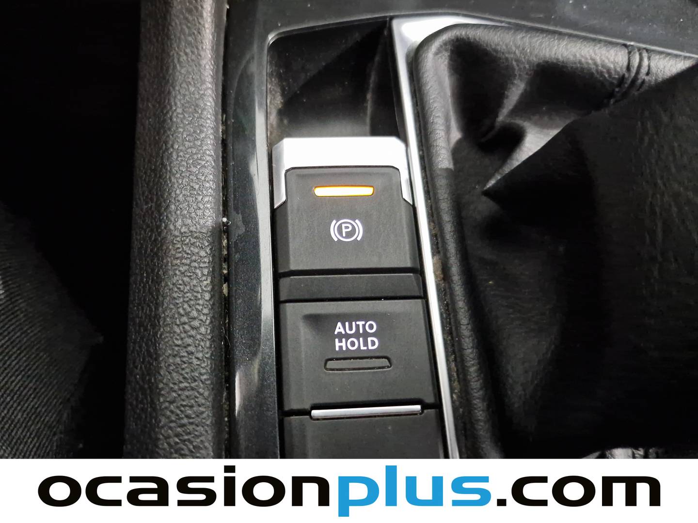 Volkswagen Tiguan Volkswagen Tiguan Advance 2.0 TDI (150 CV) Pack R-Line diésel