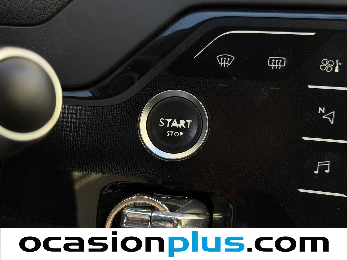 Citroën Grand C4 Spacetourer Citroën Grand C4 Spacetourer BlueHDi 130 S&S Feel (130 CV) 7 Plazas km 0
