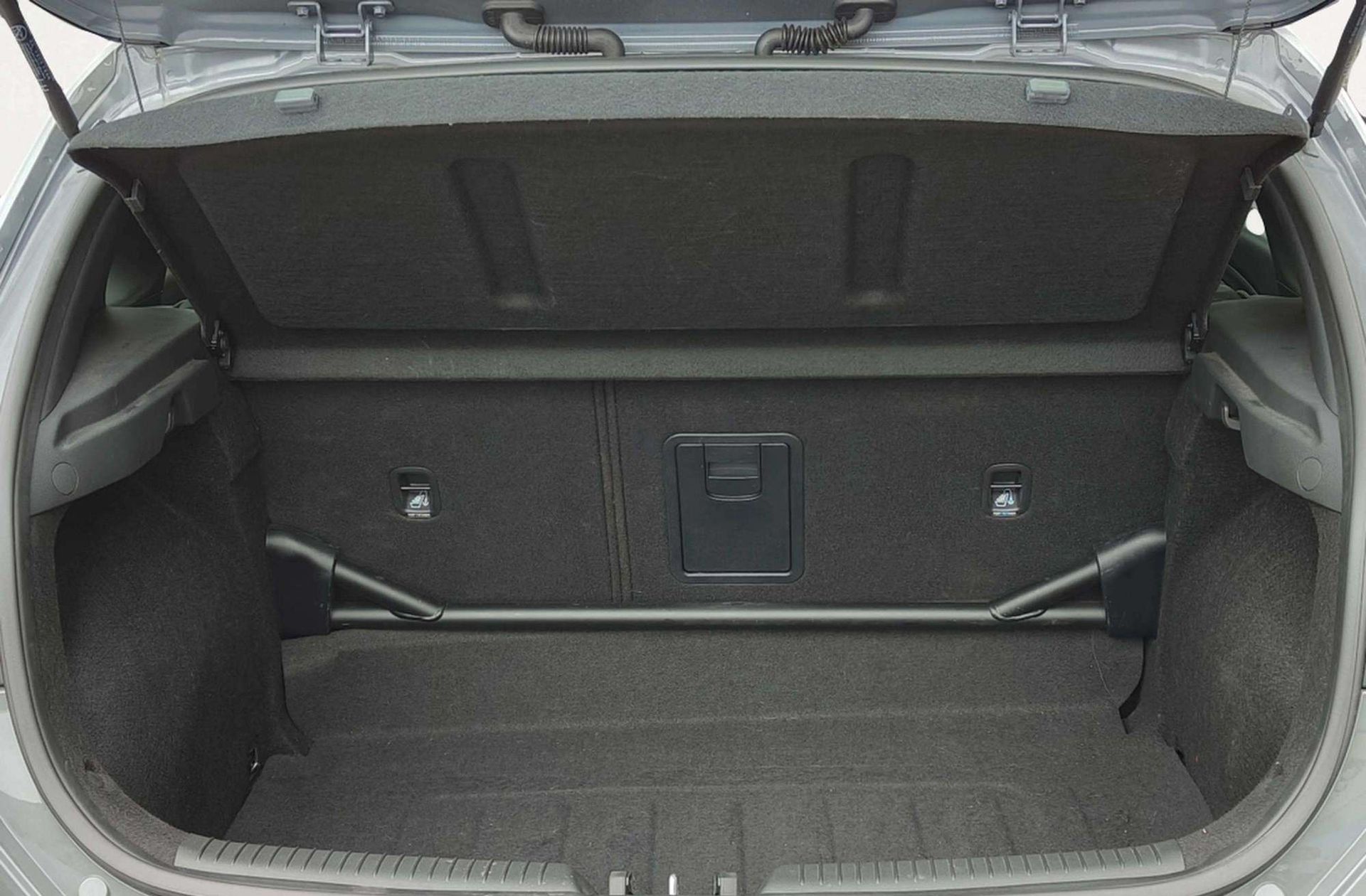 Hyundai i30 2.0 T-GDi N Performance Sky DCT - foto 26