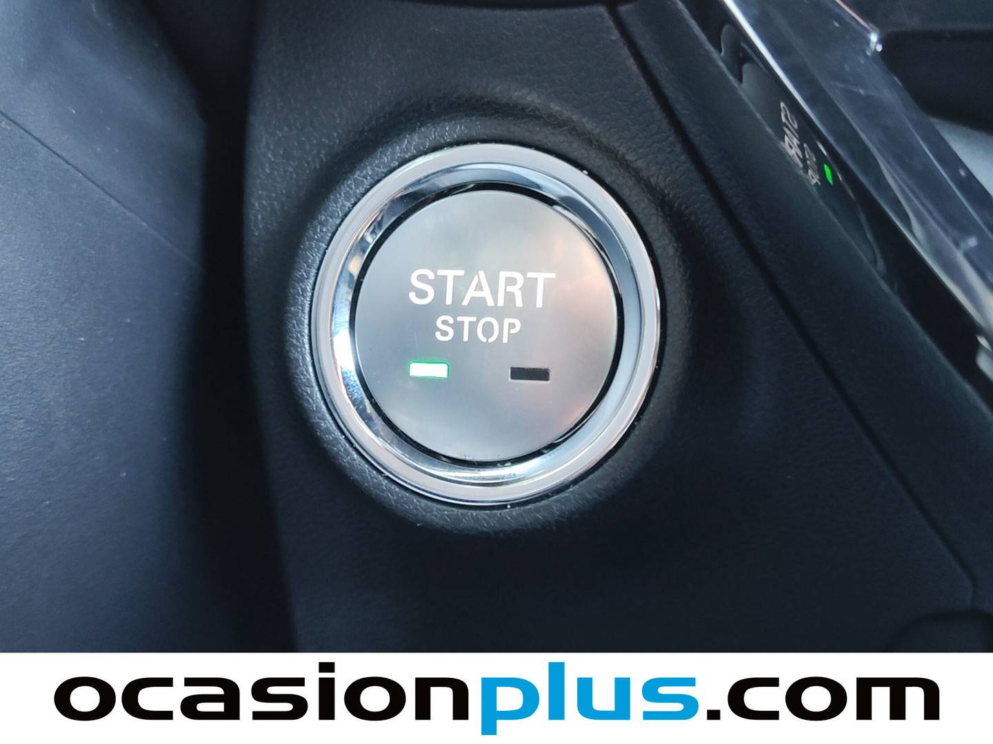 MG MG3 Hybrid+ MG MG3 Hybrid+ Luxury (195 CV) 2024