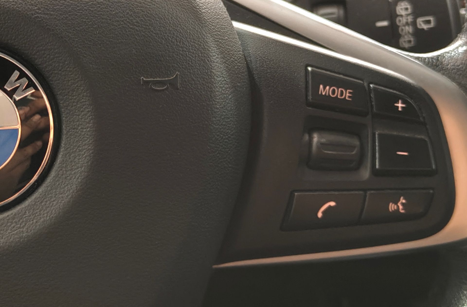 BMW X1 sDrive18d - foto 26