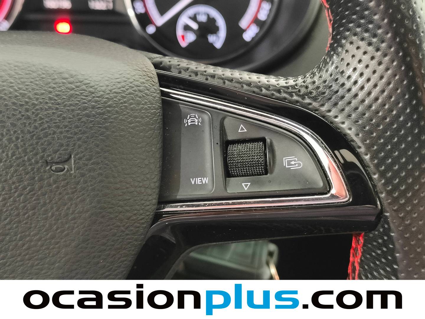 Skoda Octavia Skoda Octavia 2.0 TSI (245 CV) RS al mejor precio