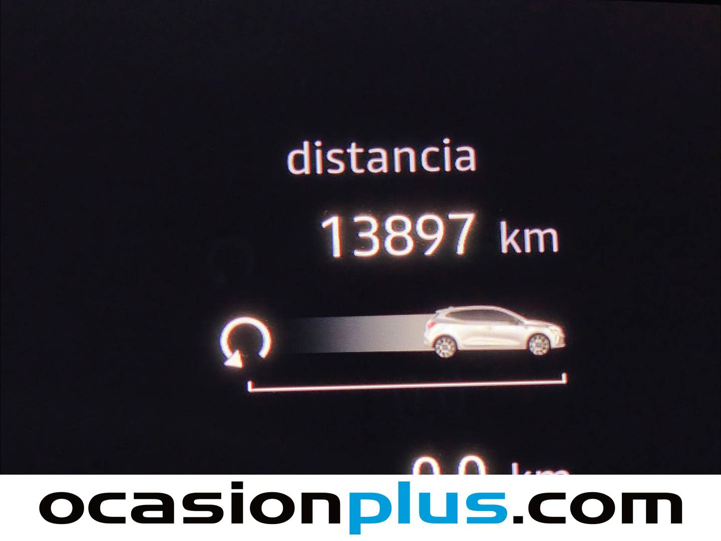 Foto Renault Clio Renault Clio Esprit Alpine E-Tech (143 CV)