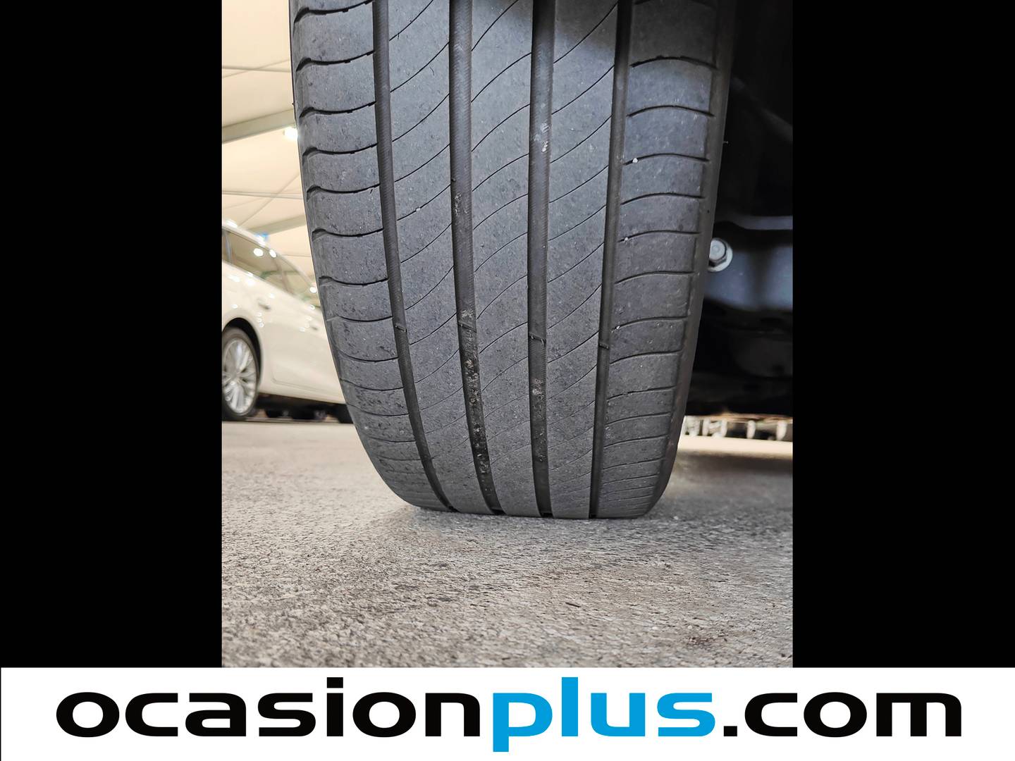Hyundai Tucson Hyundai Tucson 1.6 TGDI N-Line 30 Aniversario  (150 CV) barato