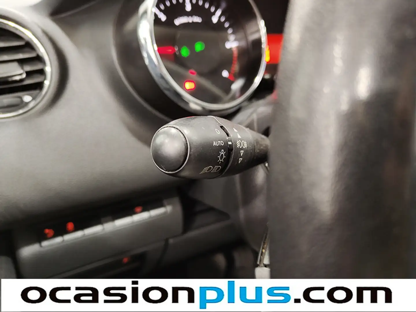 Foto Peugeot 5008 Peugeot 5008 1.6 e-HDI Blue Lion Active FAP ETG6 (115 CV) 7 Plazas