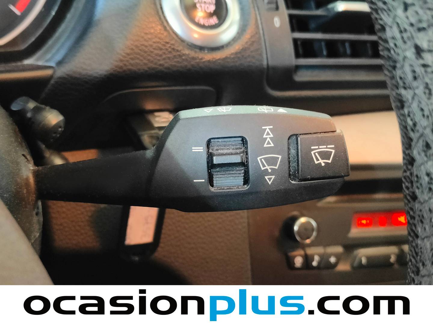 BMW Serie 1 BMW Serie 1 116d (115 CV) barato