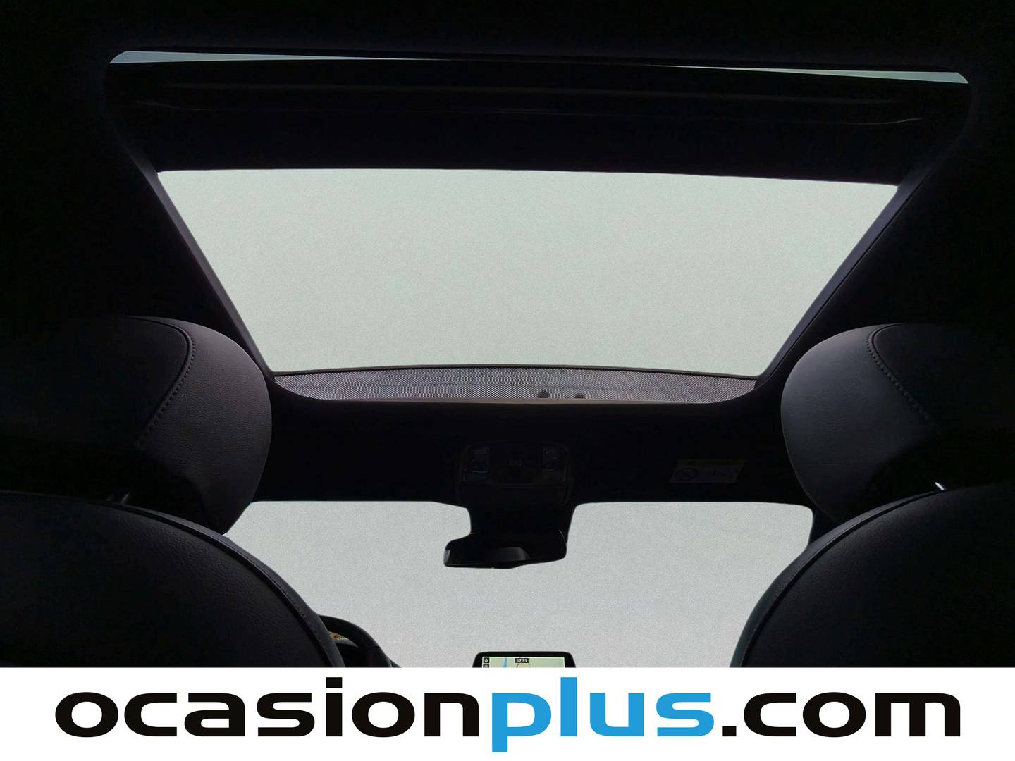 Foto KIA Stinger Kia Stinger 2.0 T-GDi GT Line 4x2 (245 CV)