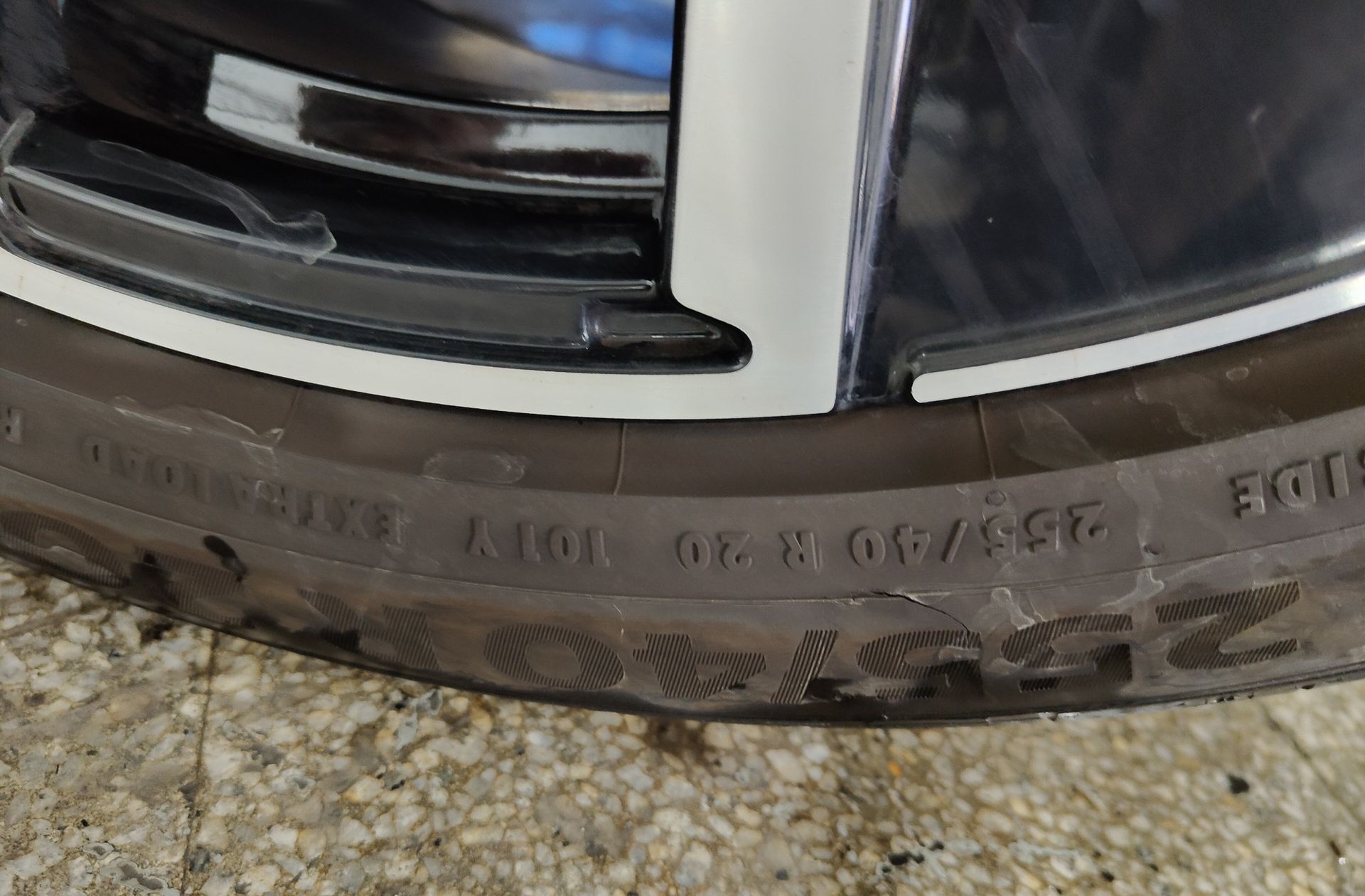 Volkswagen Tayron R-Line Performance 2.0 TSI 4Motion DSG - foto 35