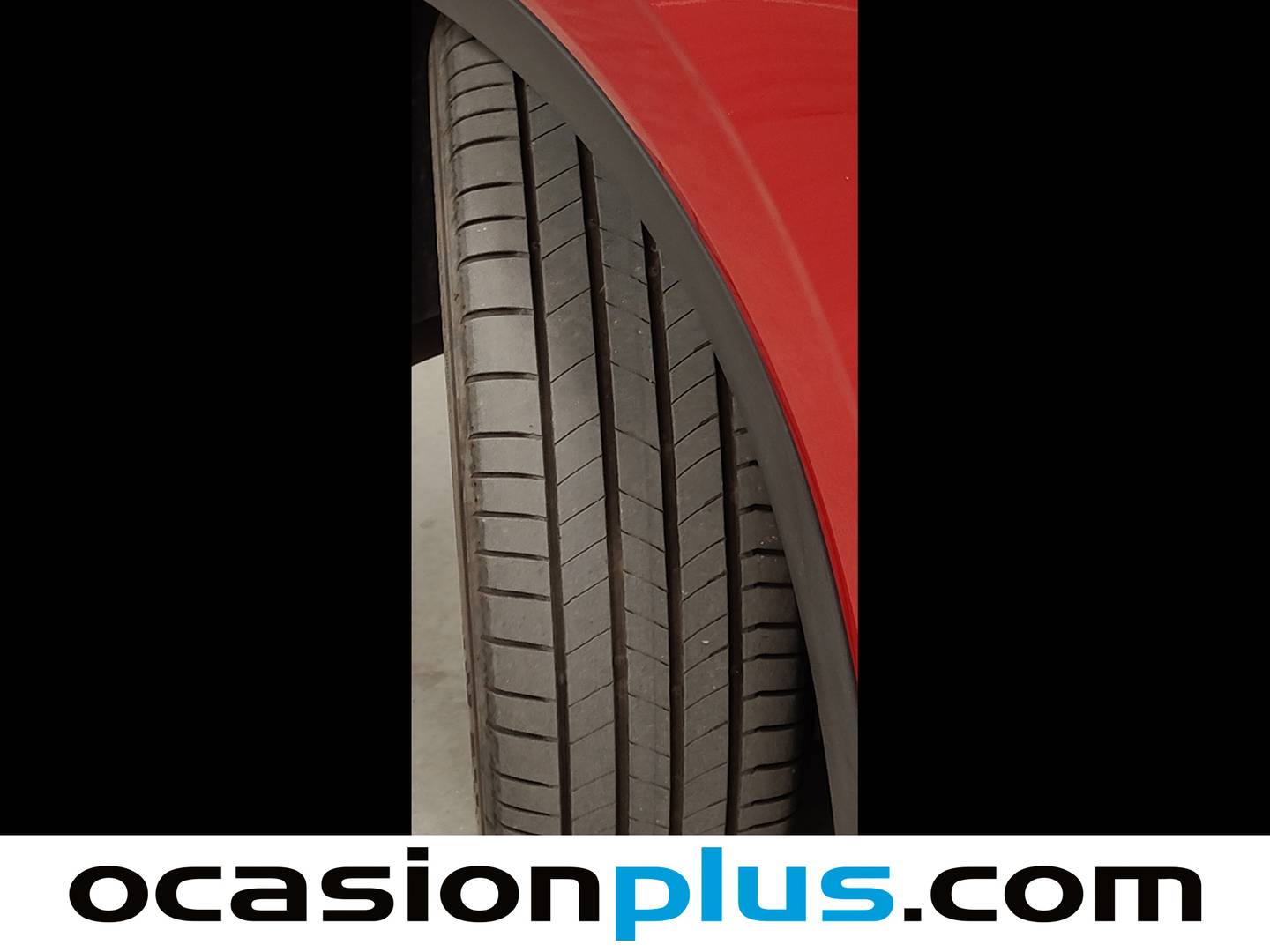 OMODA 5 OMODA 5 1.6 TGDI Premium (145 CV) barato