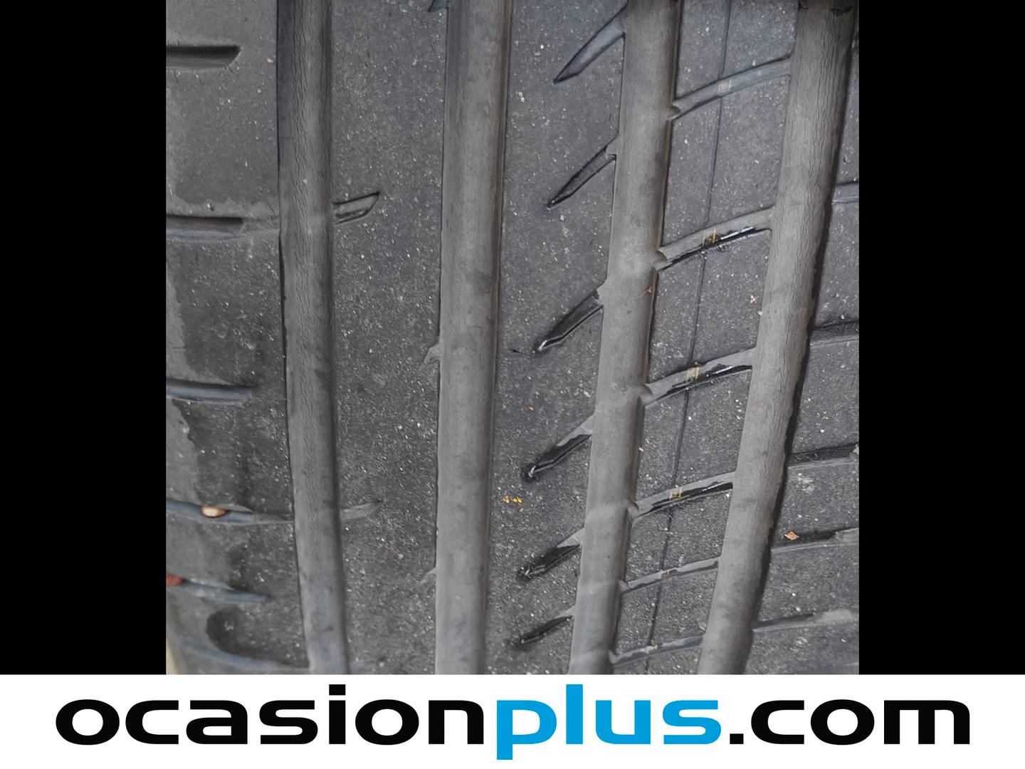 Fiat 500L Fiat 500L 1.4 Pop Star (95 CV) seminuevo