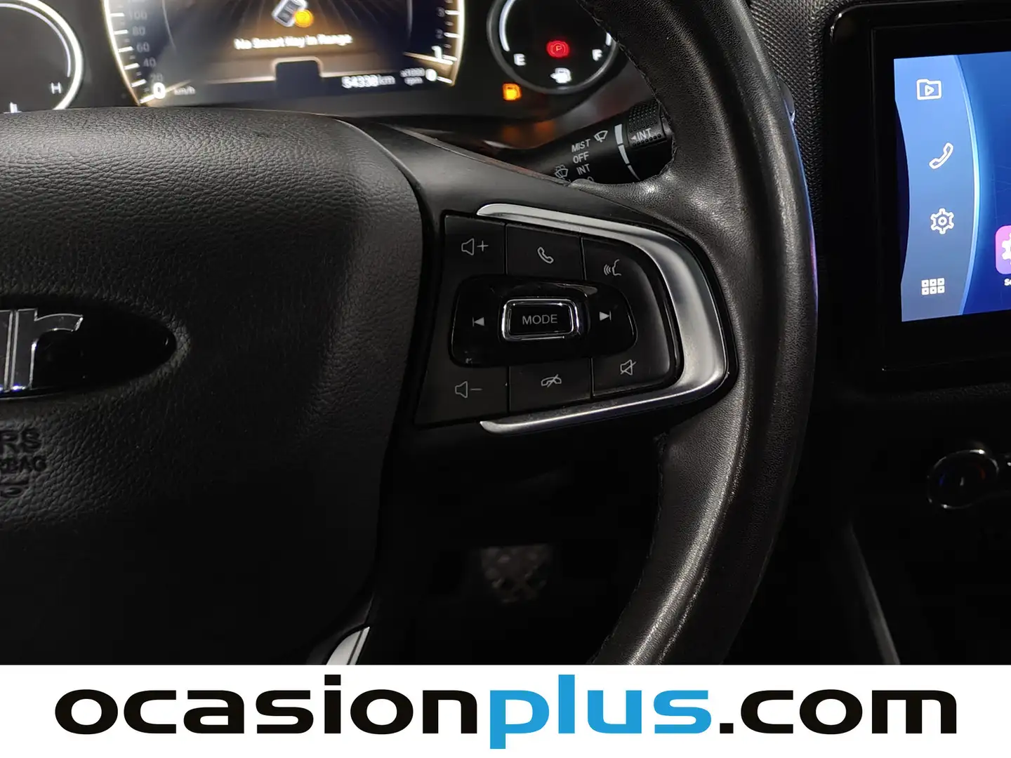 Foto DR AUTOMOBILES DR 4.0 DR AUTOMOBILES DR4 1.5 (116 CV)