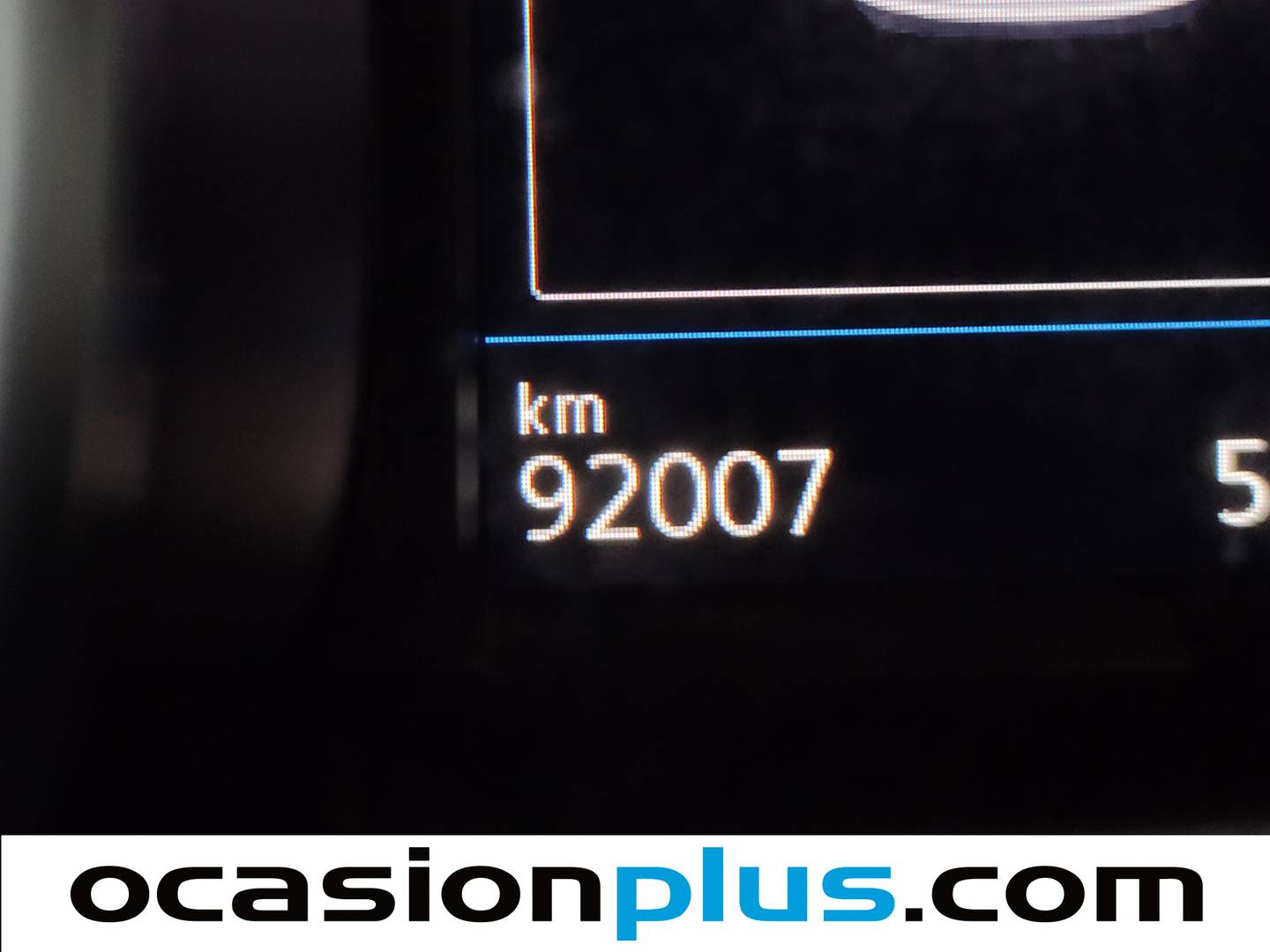 Volkswagen Tiguan Volkswagen Tiguan Life 1.5 TSI (150 CV) DSG seminuevo