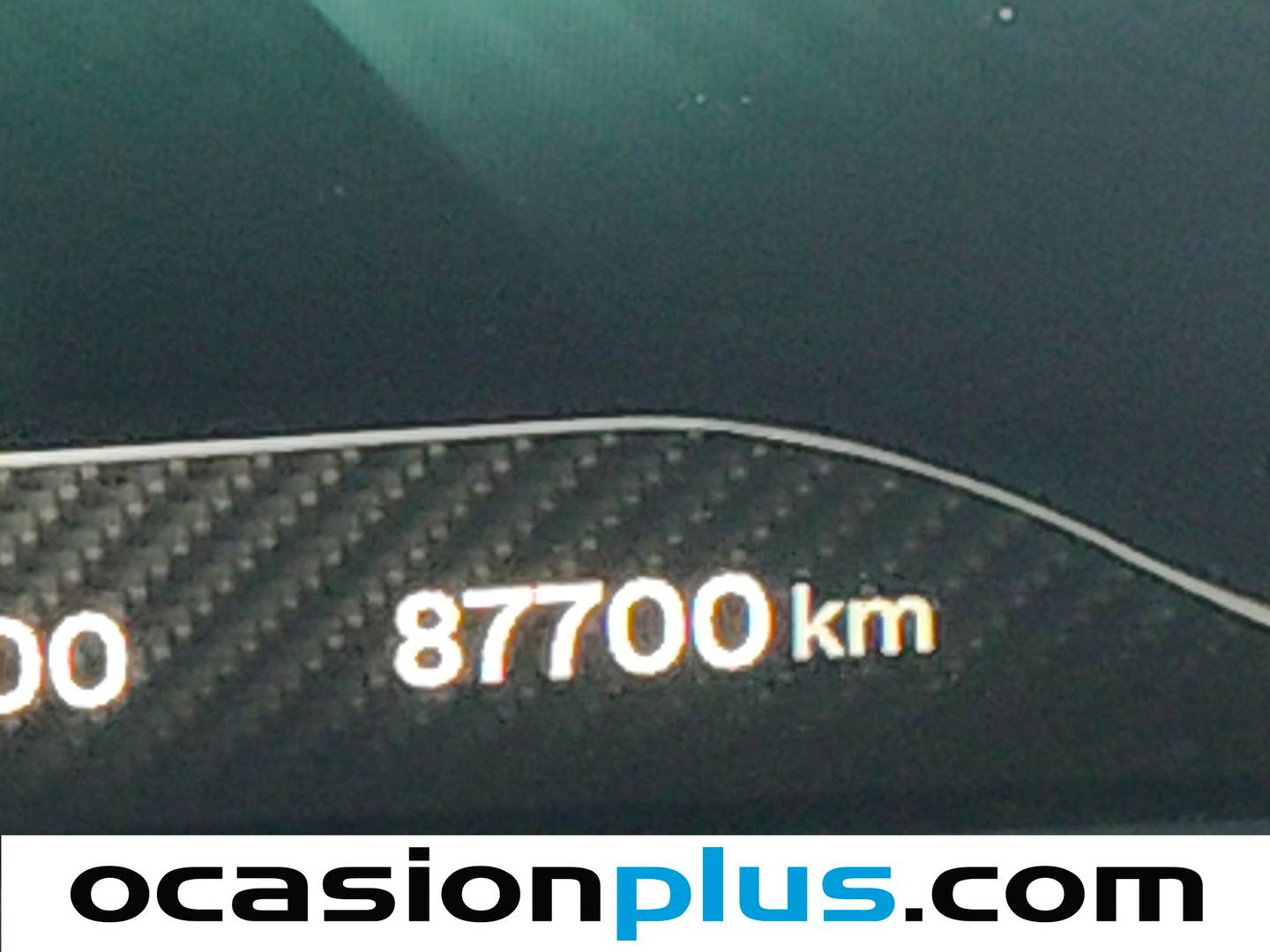 MG eHS MG eHS 1.5 T-GDI PHEV Luxury (258 CV) seminuevo