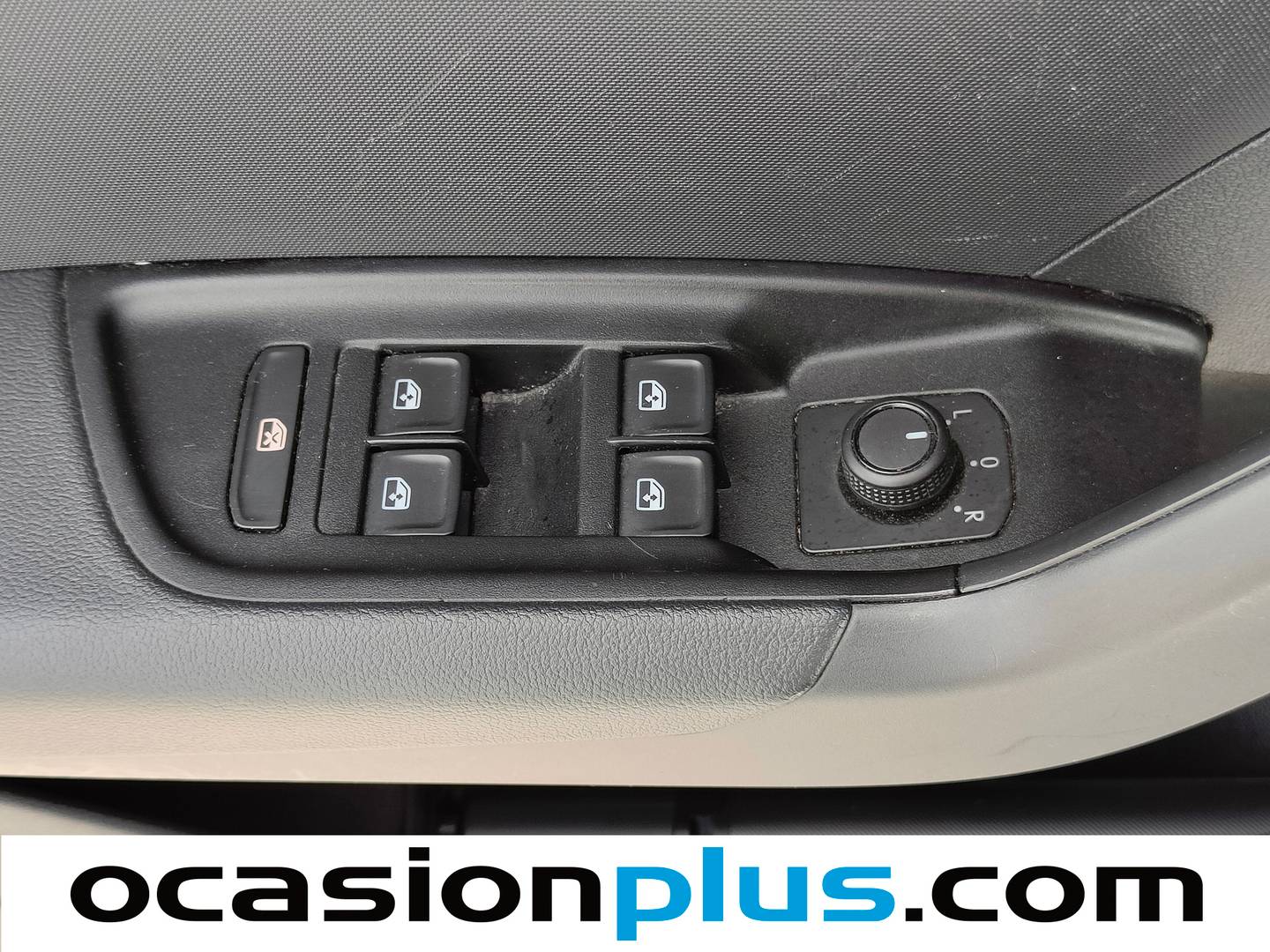 Audi A1 Audi A1 Sportback Advanced 25 TFSI (95 CV) manual