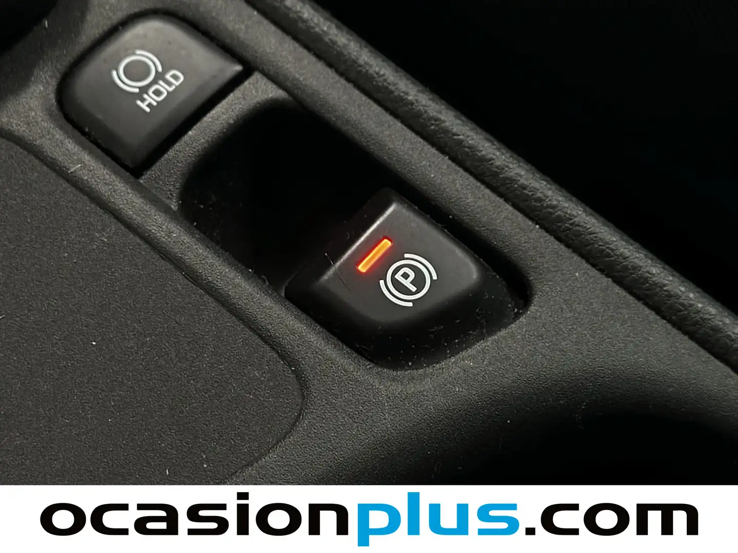 Foto Toyota Yaris Toyota Yaris 120H Active Plus (116 CV)