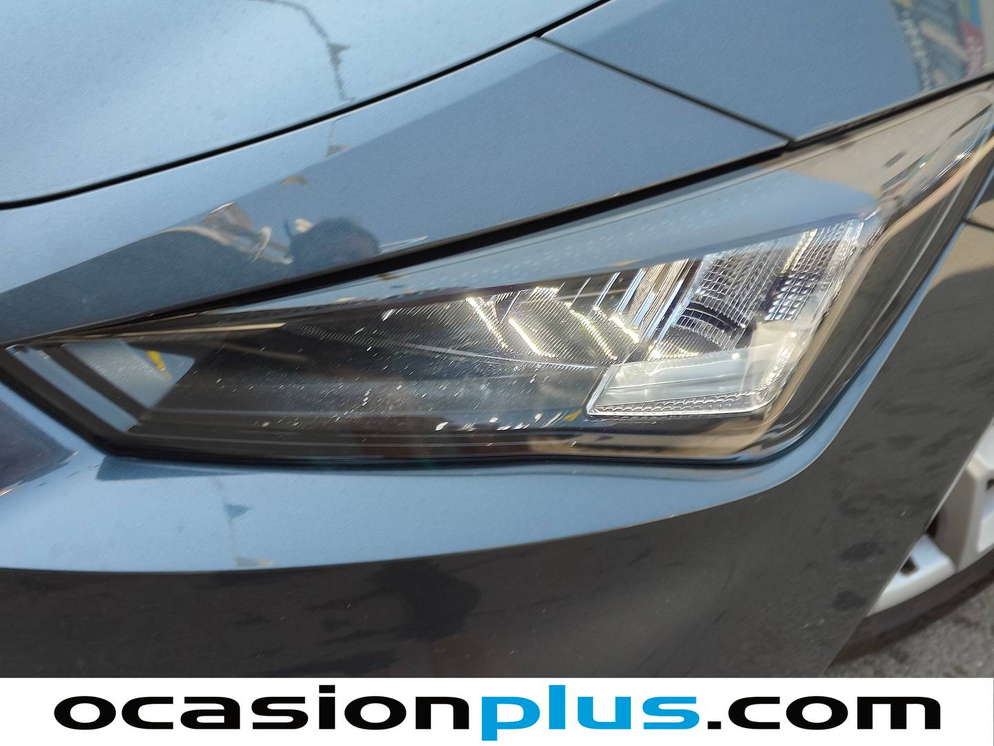 Seat León Seat León 1.0 TSI S&S Style 25 Aniversario (110 CV) al mejor precio