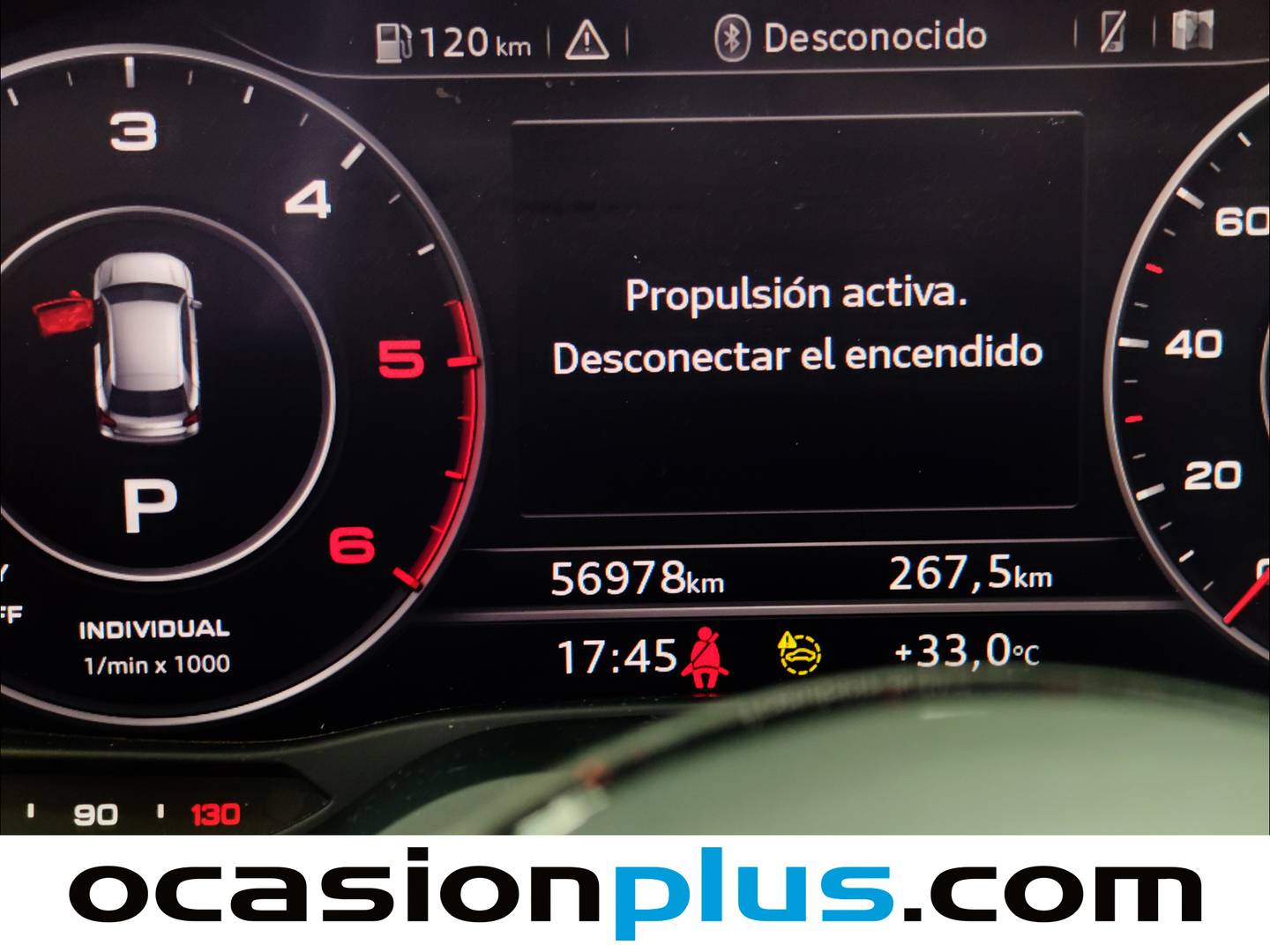 Audi Q2 Audi Q2 S line 30 TDI (116 CV) S tronic 116cv