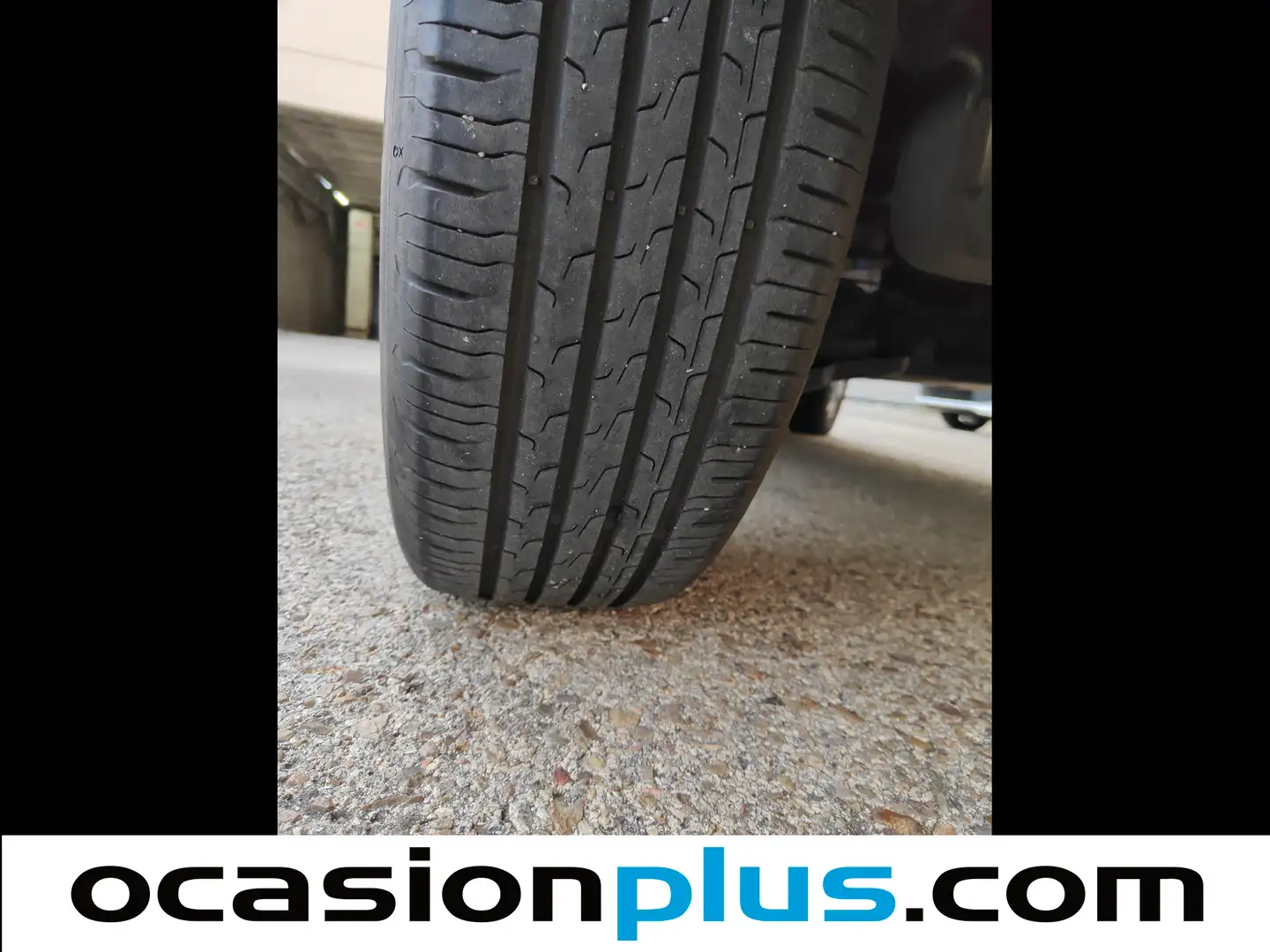 Foto Dacia Duster Dacia Duster Prestige Go TCE (100 CV) ECO-G 4x2