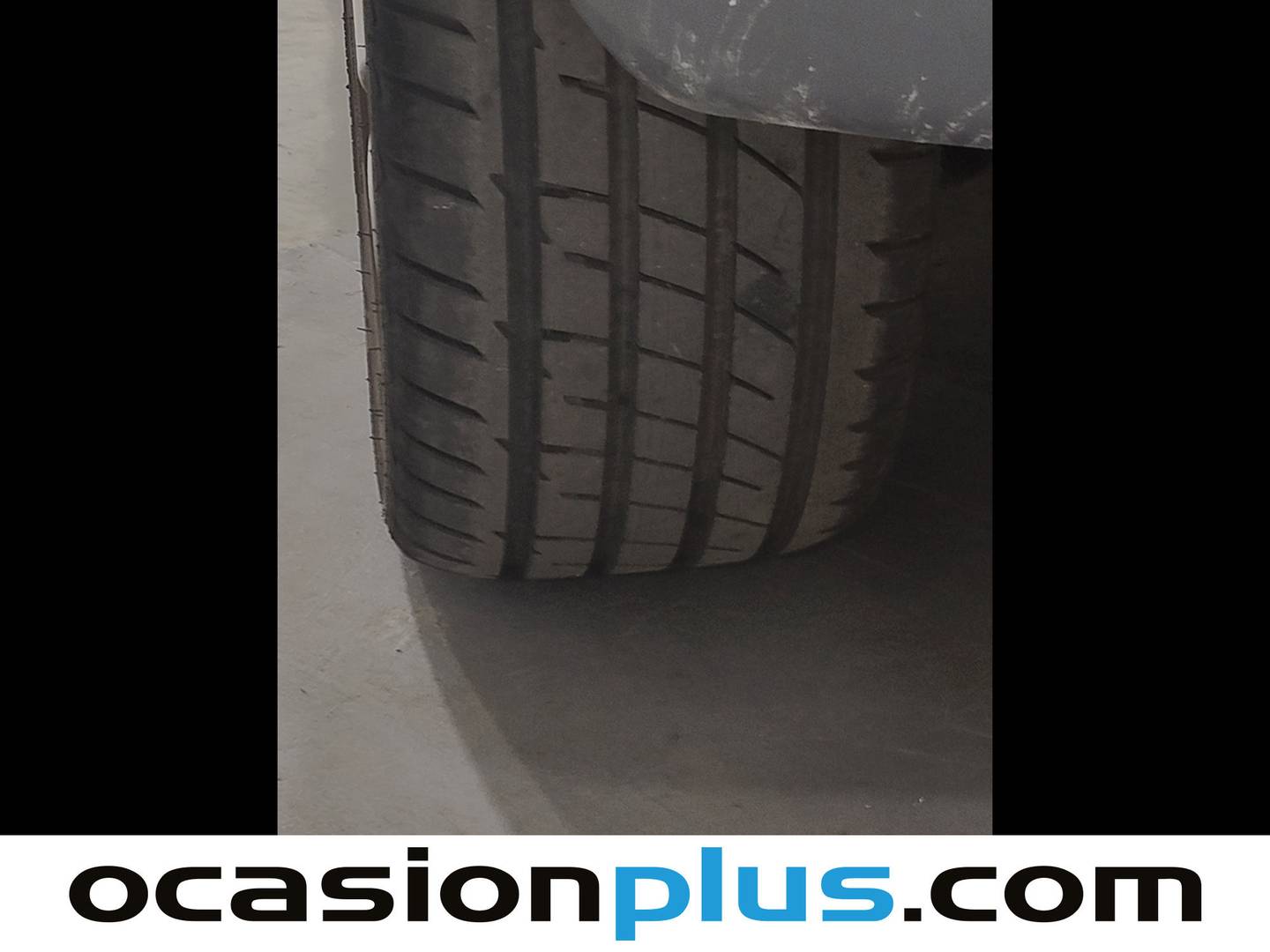 Citroën C4 Citroën C4 1.6 16v VTR Plus (110 CV) al mejor precio