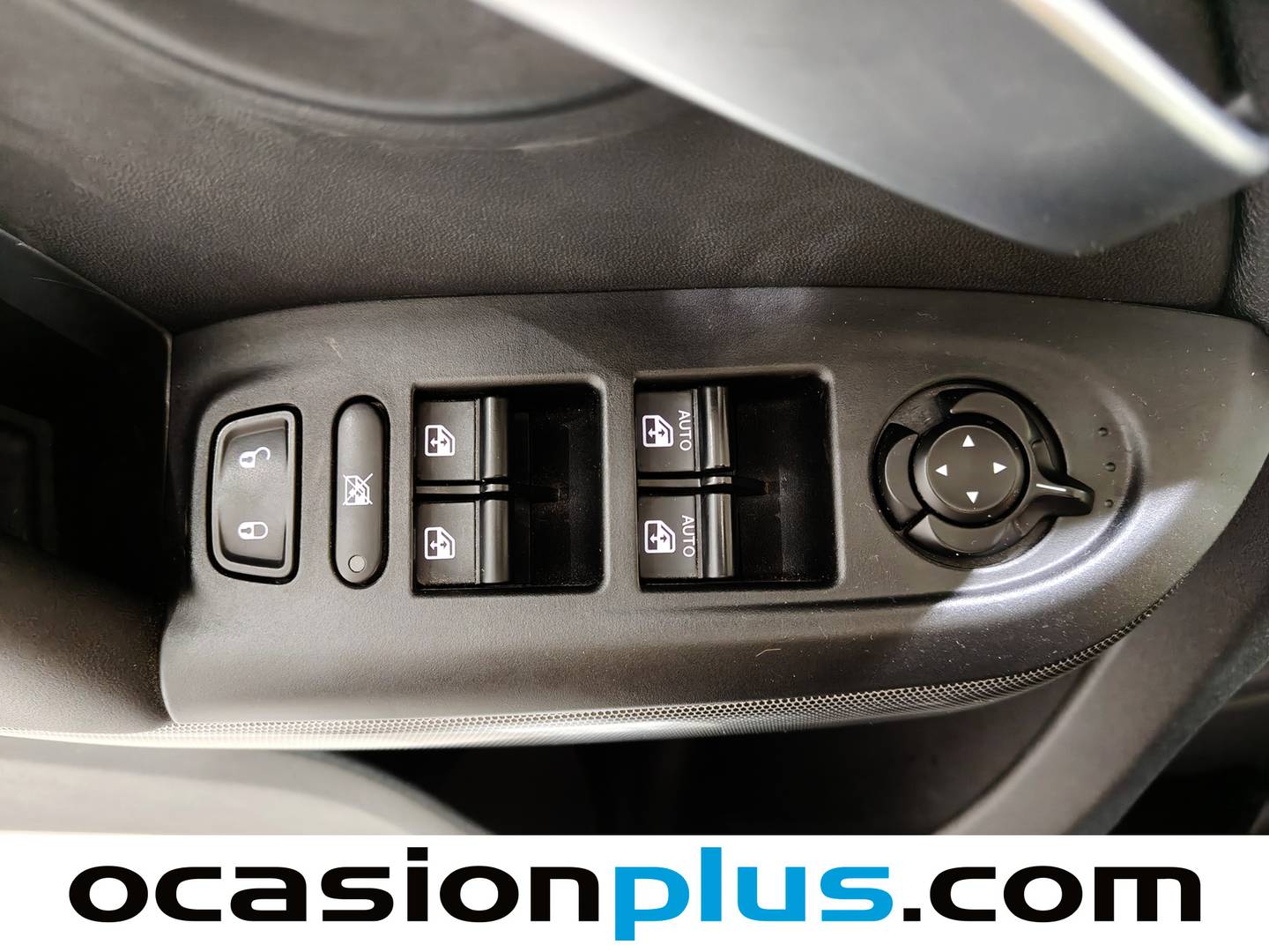 Foto Fiat 500X Fiat 500X 1.3 Firefly S&S Sport 4x2 DCT (150 CV)