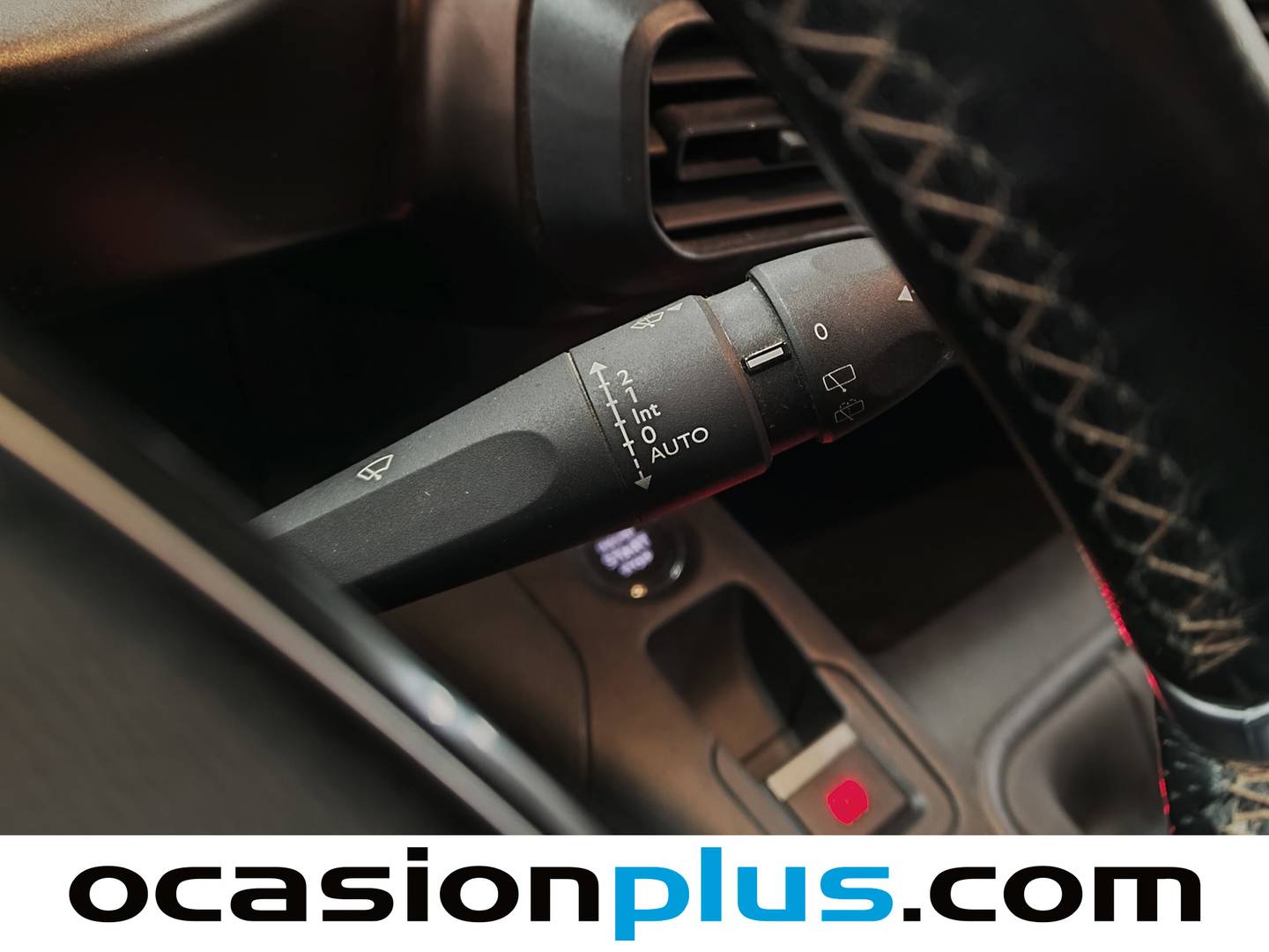 Foto Peugeot Rifter Peugeot Rifter BlueHDi 130 GT Line Standard  (130 CV)