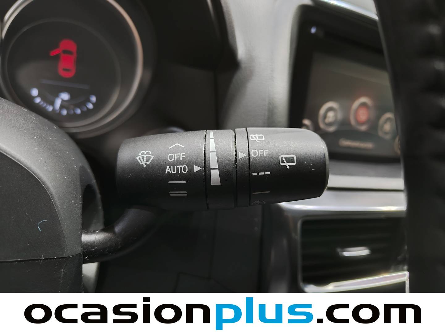 Mazda CX-5 Mazda CX-5 2.2 DE Luxury + Premium + Travel + SunRoof 4WD Auto (175 CV) seminuevo
