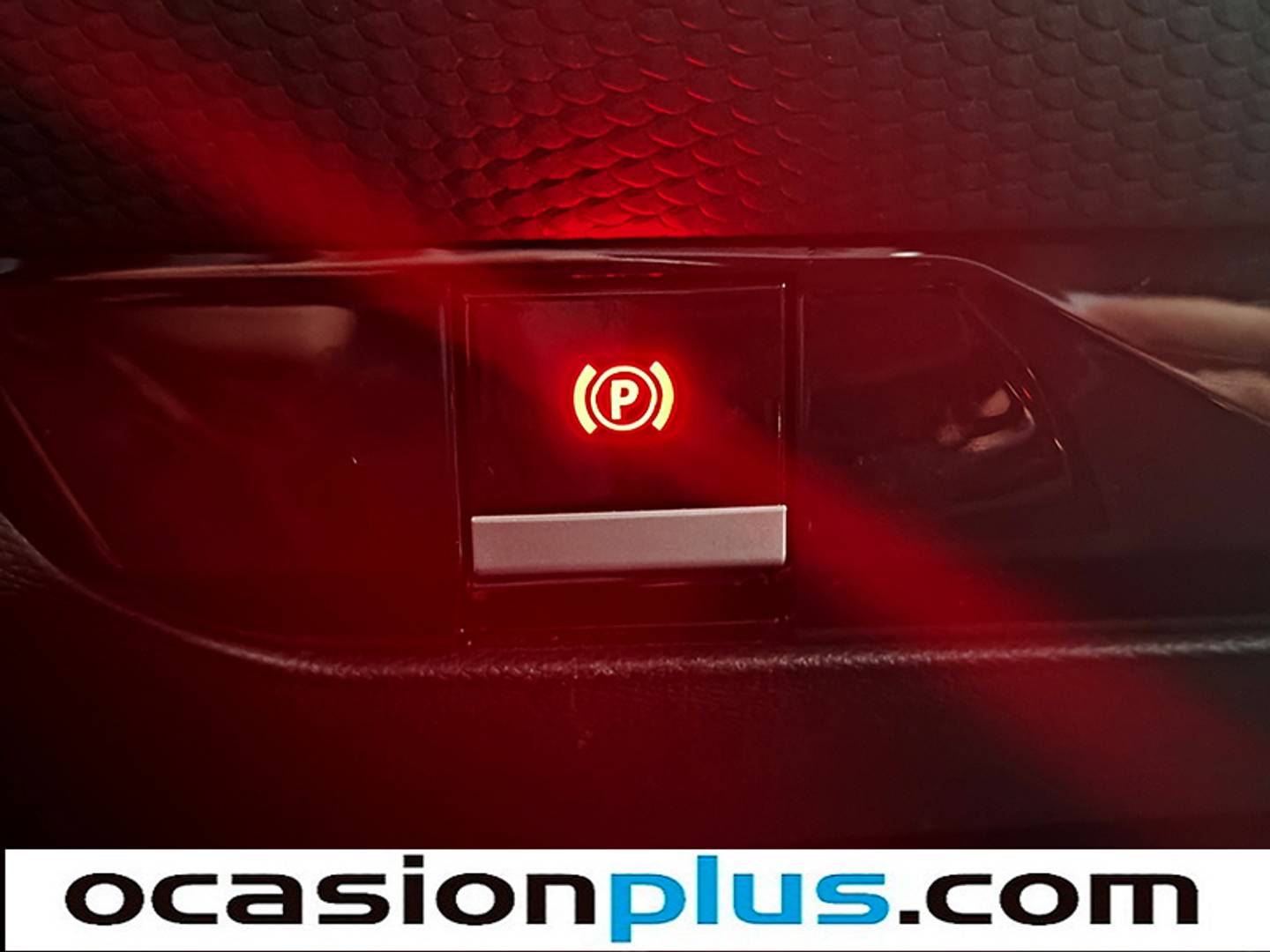 Foto DS DS 4 DS DS4 BlueHDi 130 Bastille Auto (130 CV)