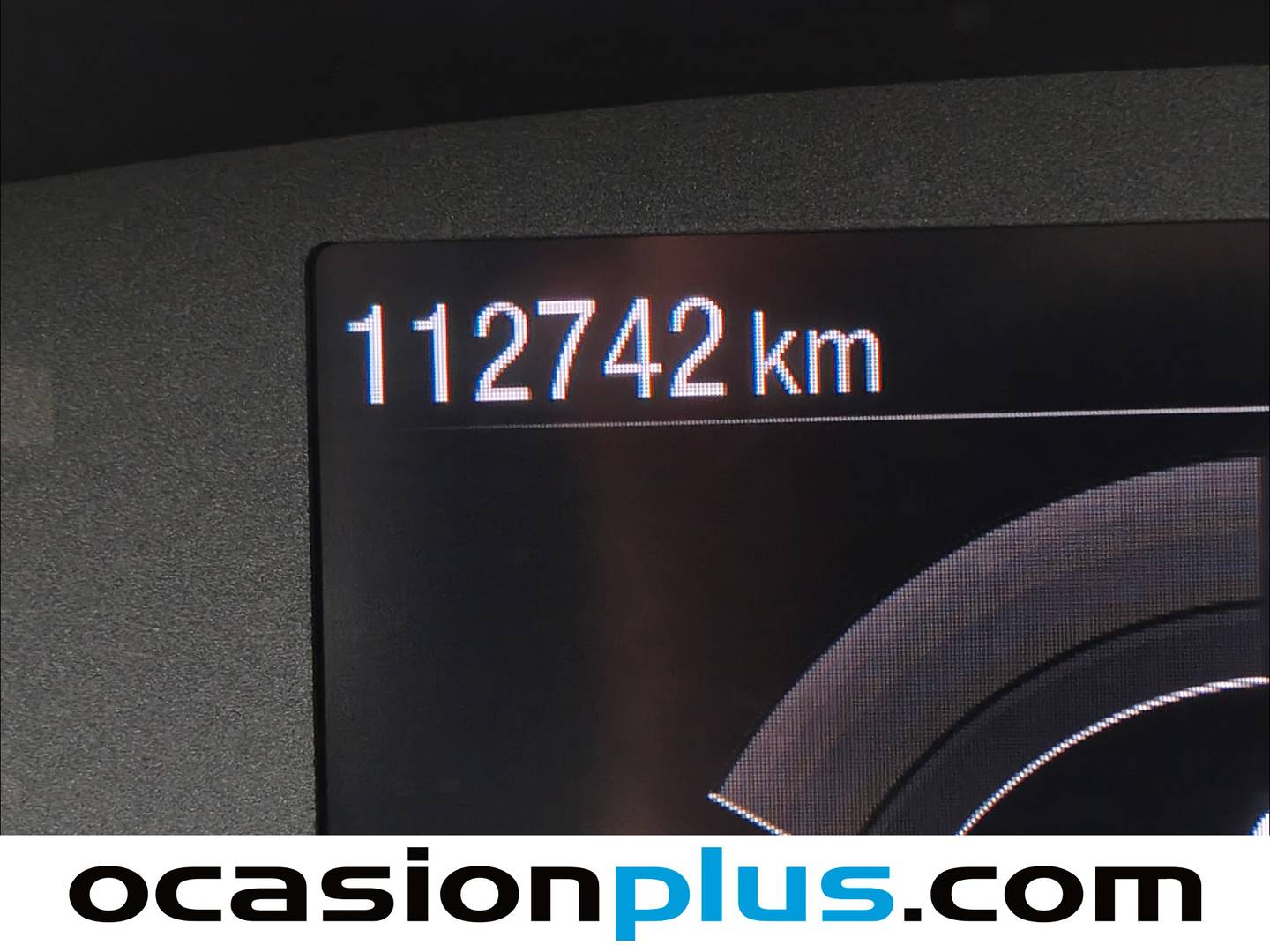 Ford Puma Ford Puma 1.0 EcoBoost MHEV Titanium Design (125 CV) 125cv