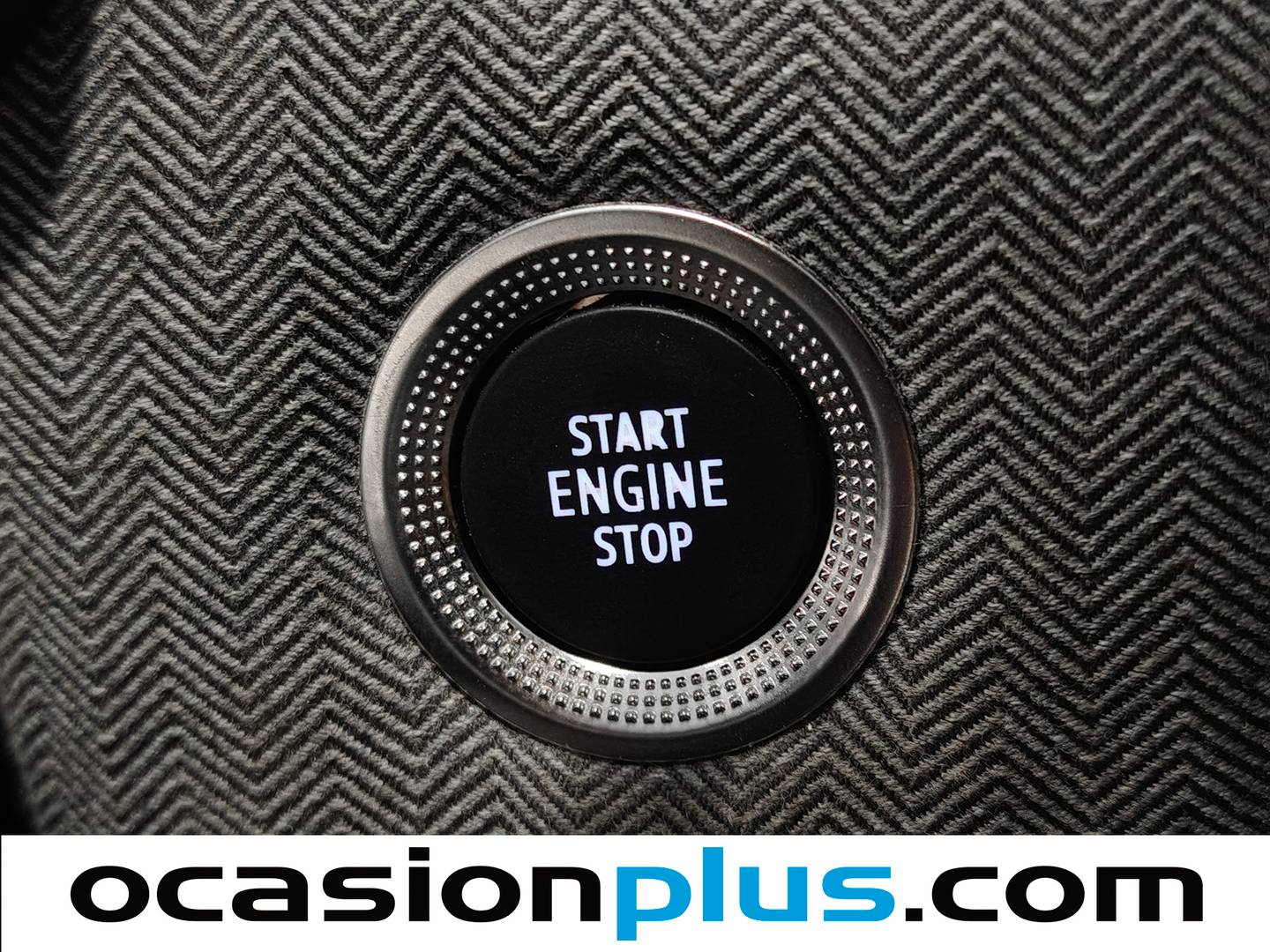 Renault Clio Renault Clio Techno TCe (90 CV) barato