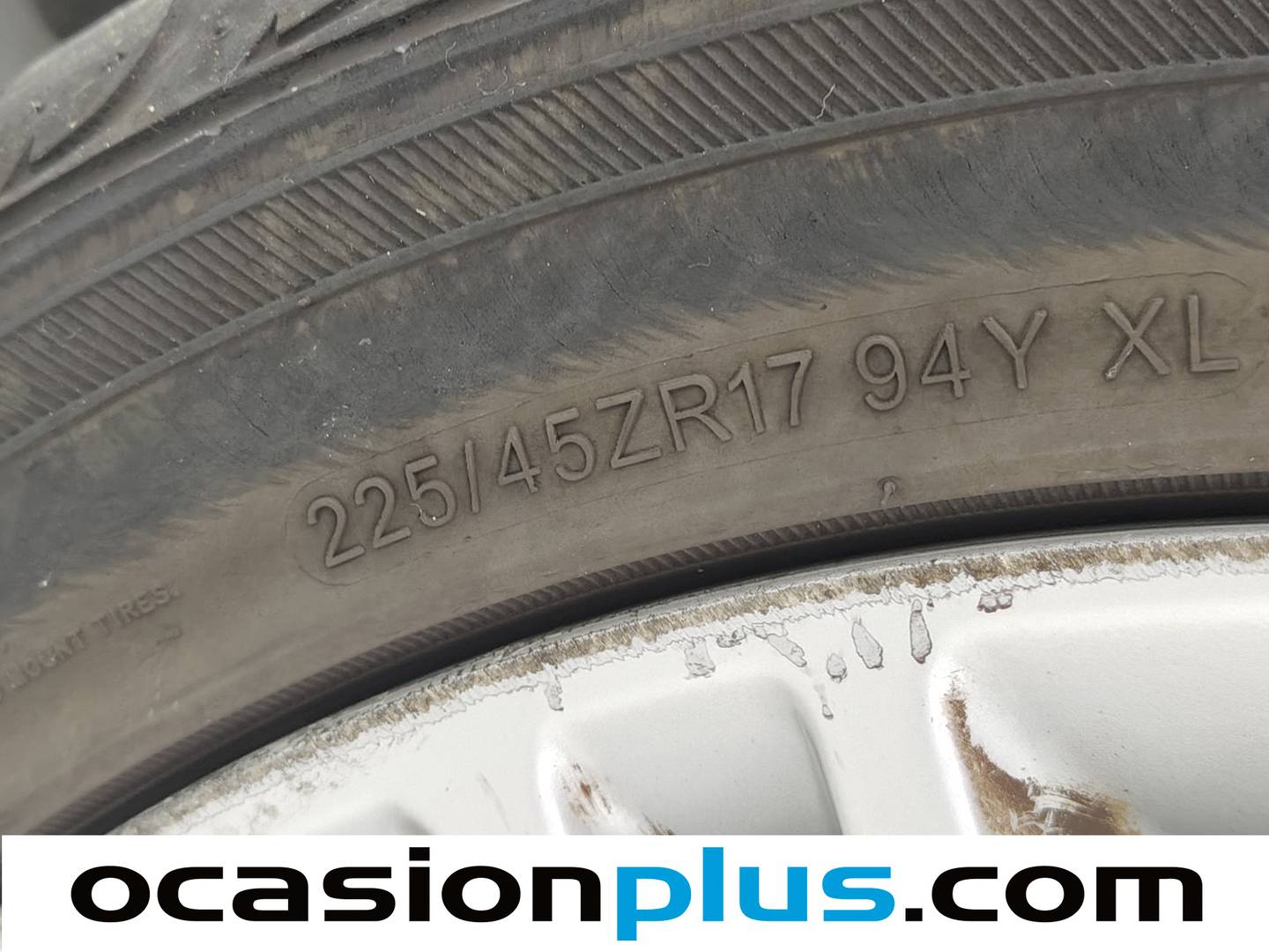 Foto KIA Carens Kia Carens 1.6 GDi Drive  (135 CV)