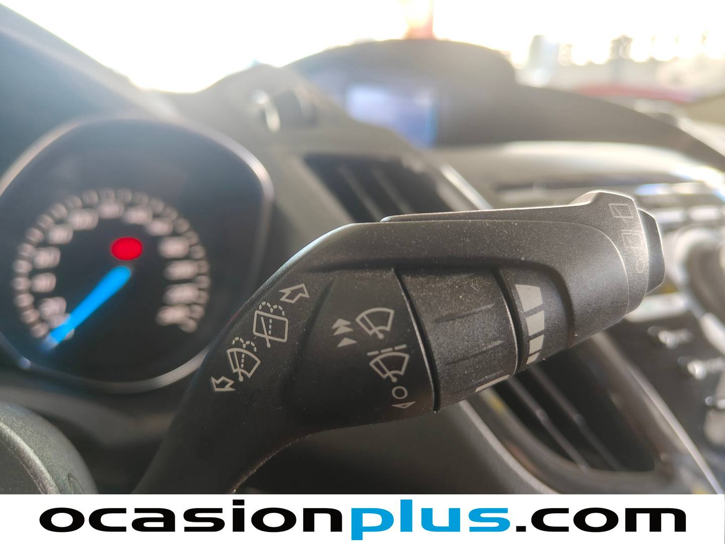 Ford Kuga Ford Kuga 2.0 TDCI Titanium 4x4 Powershift (163 CV) km 0