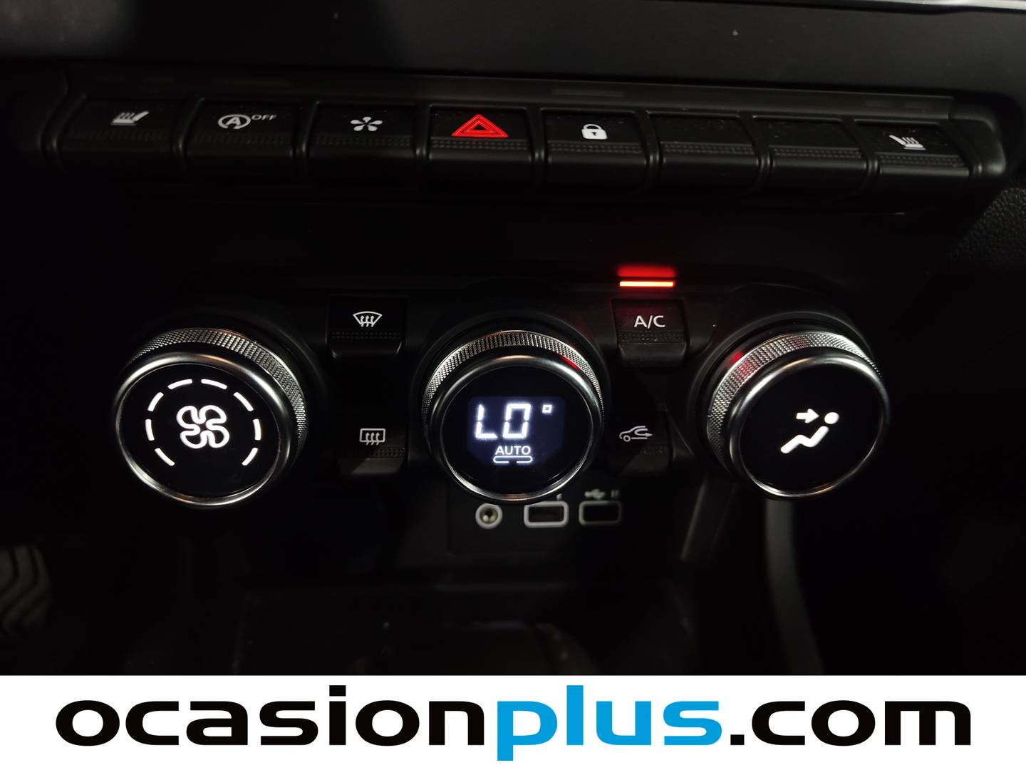 Renault Arkana Renault Arkana Techno TCe 140 Mild hybrid EDC (140 CV) de segunda mano