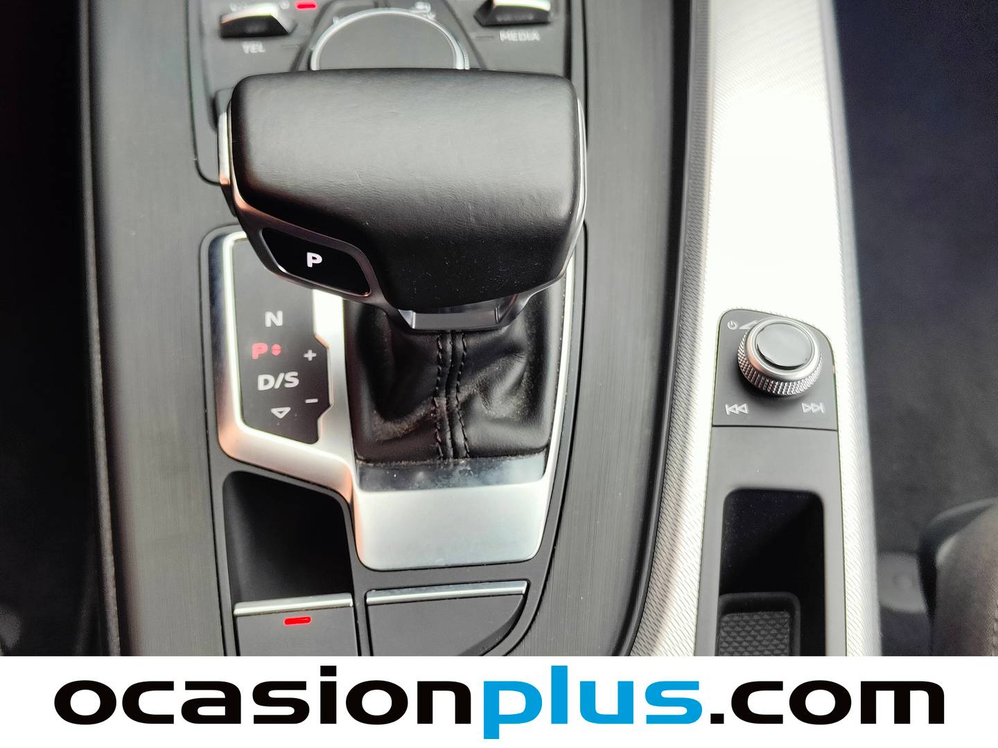 Audi A5 Audi A5 Coupe Coupe S line 2.0 TDI quattro (190 CV) S tronic de segunda mano