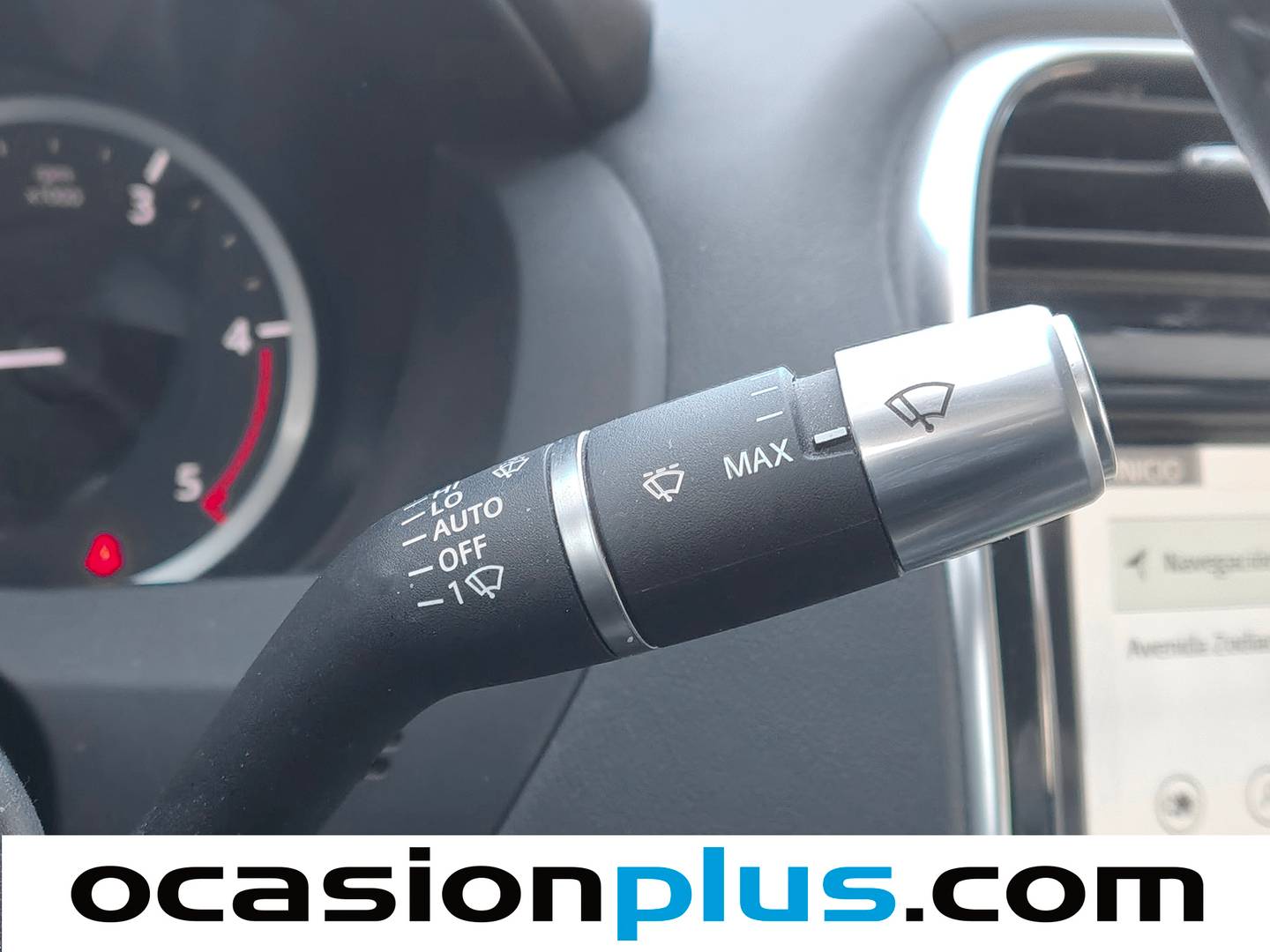 Jaguar XE Jaguar XE 2.0D I4 S RWD Auto (180 CV) km 0