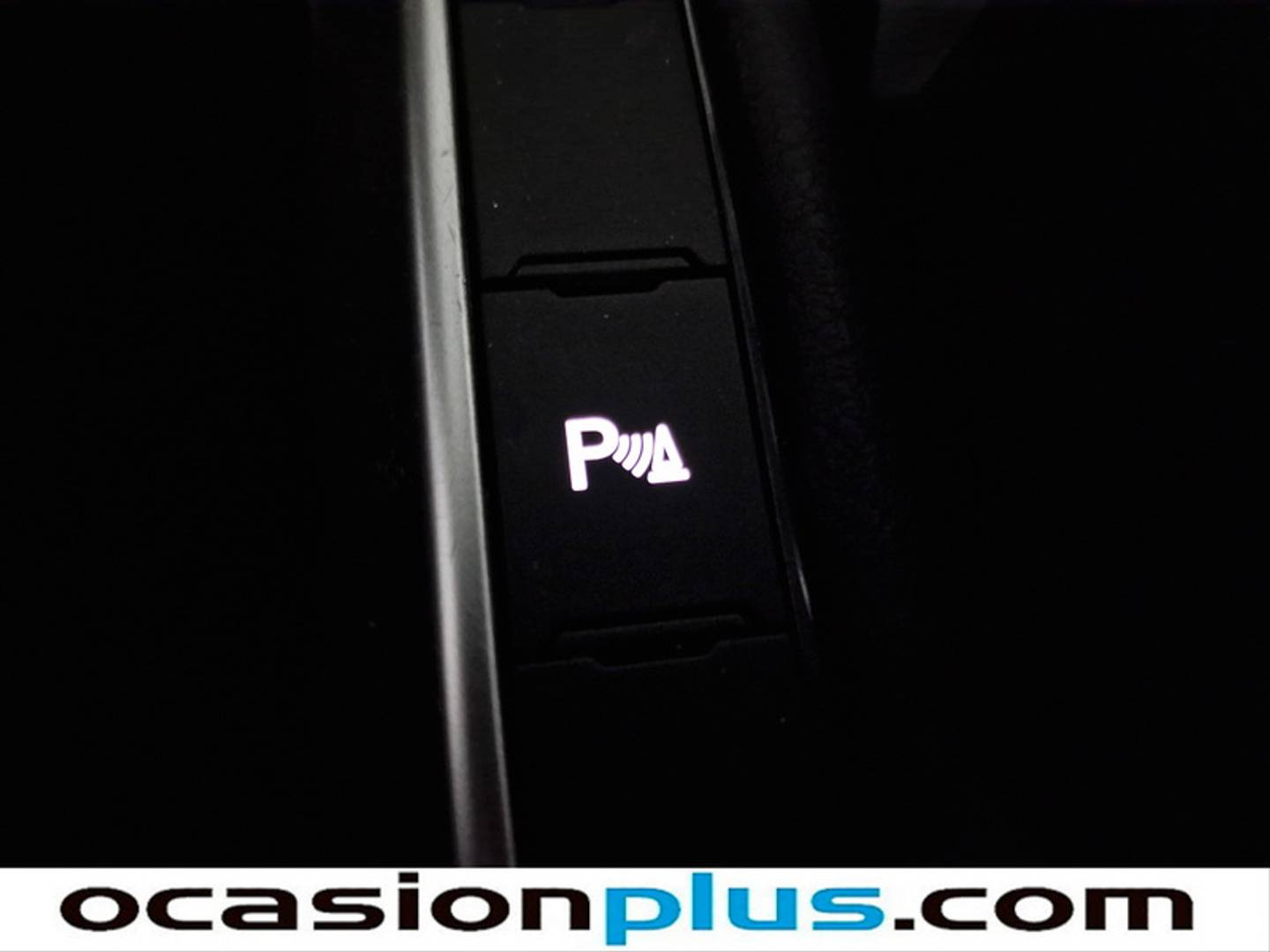 Foto Volkswagen Taigo Volkswagen Taigo Life 1.0 TSI (110 CV)