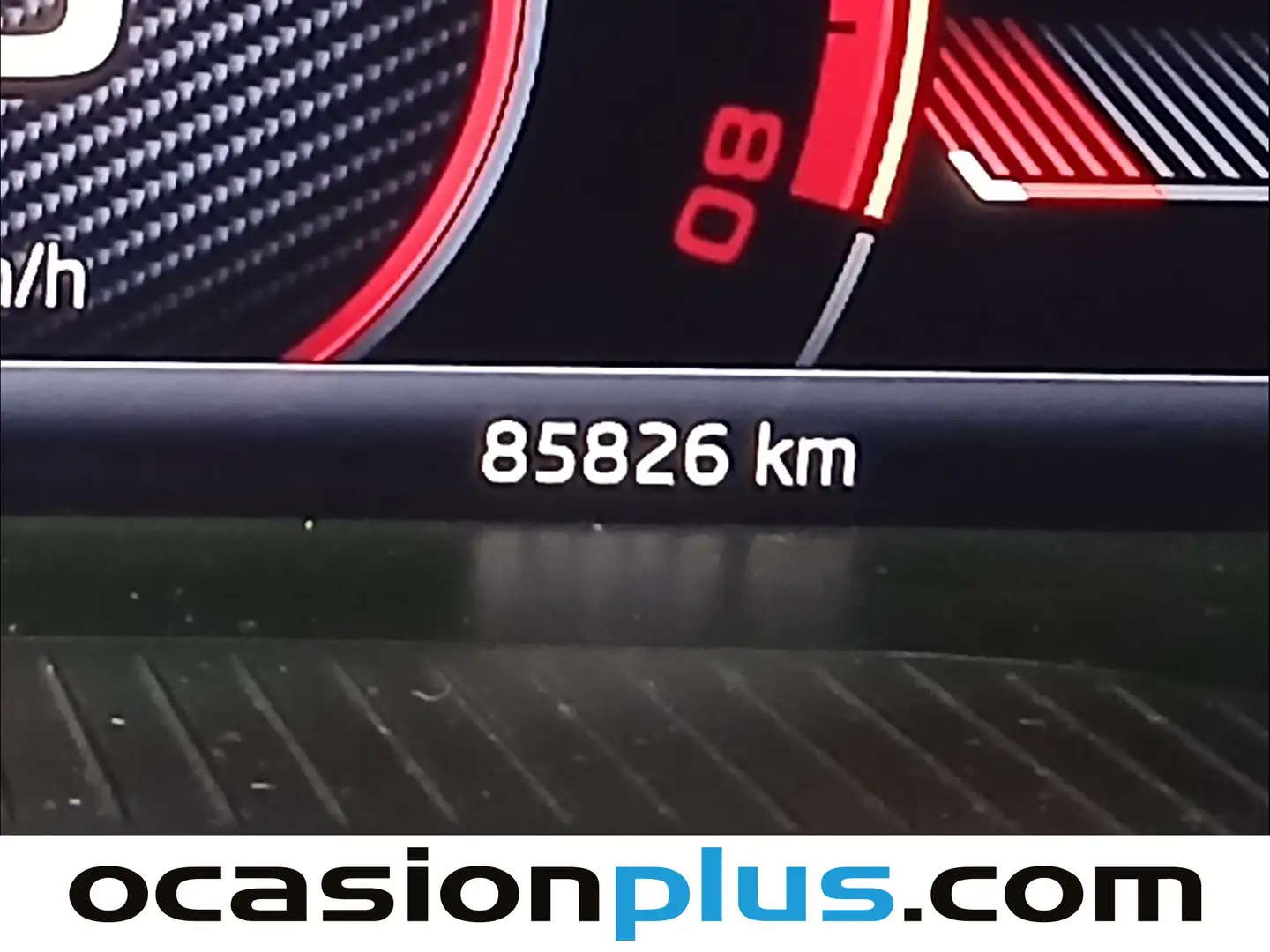 Foto Skoda Karoq Skoda Karoq 1.5 TSI ACT Sportline DSG (150 CV)