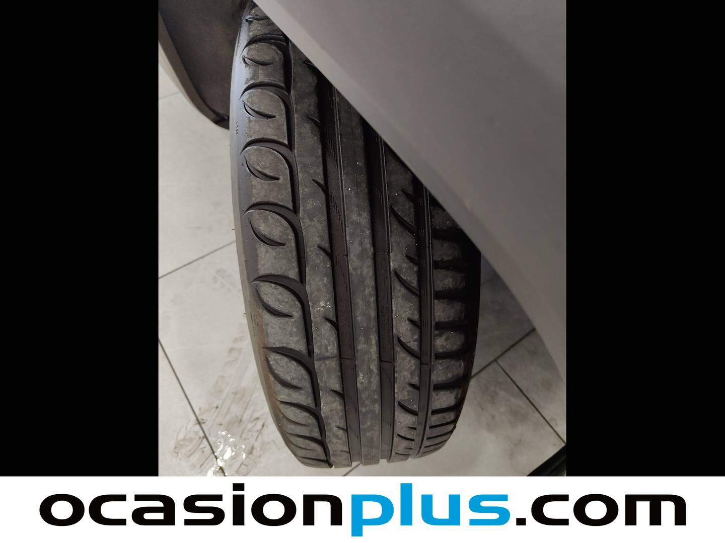 Foto Jeep Renegade Jeep Renegade 1.0G Limited 4x2  (120 CV)