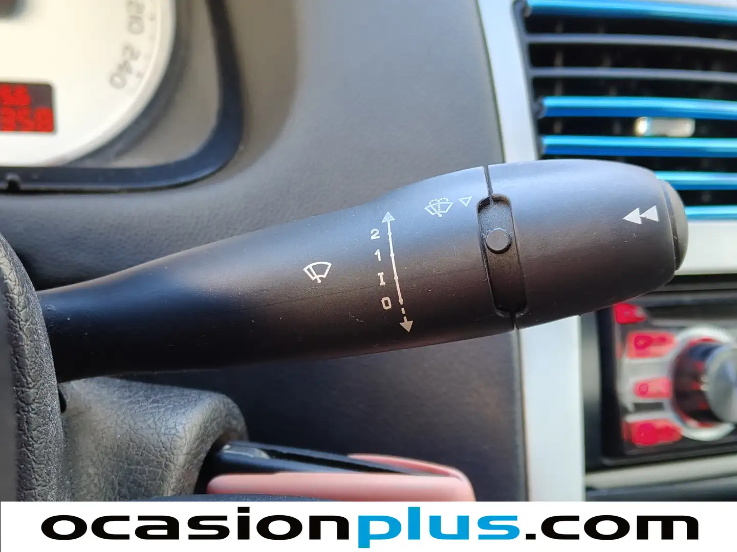 Foto Peugeot 307 Peugeot 307 CC 2.0 HDI cabrio (136 CV)