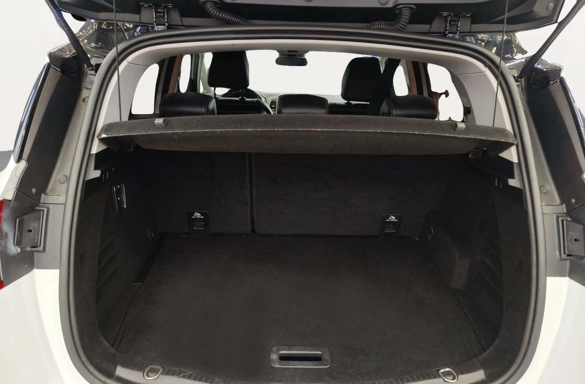Renault Scénic Zen Energy dCi - foto 14