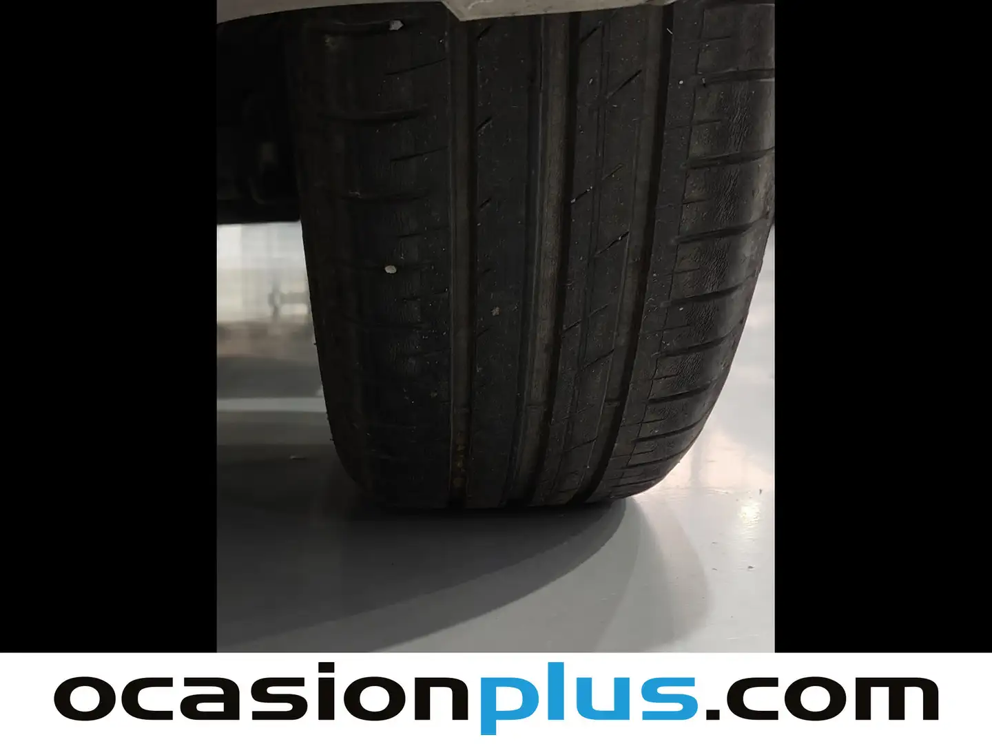 Foto Seat Ibiza SEAT Ibiza 1.0 TSI FR Plus (110 CV)