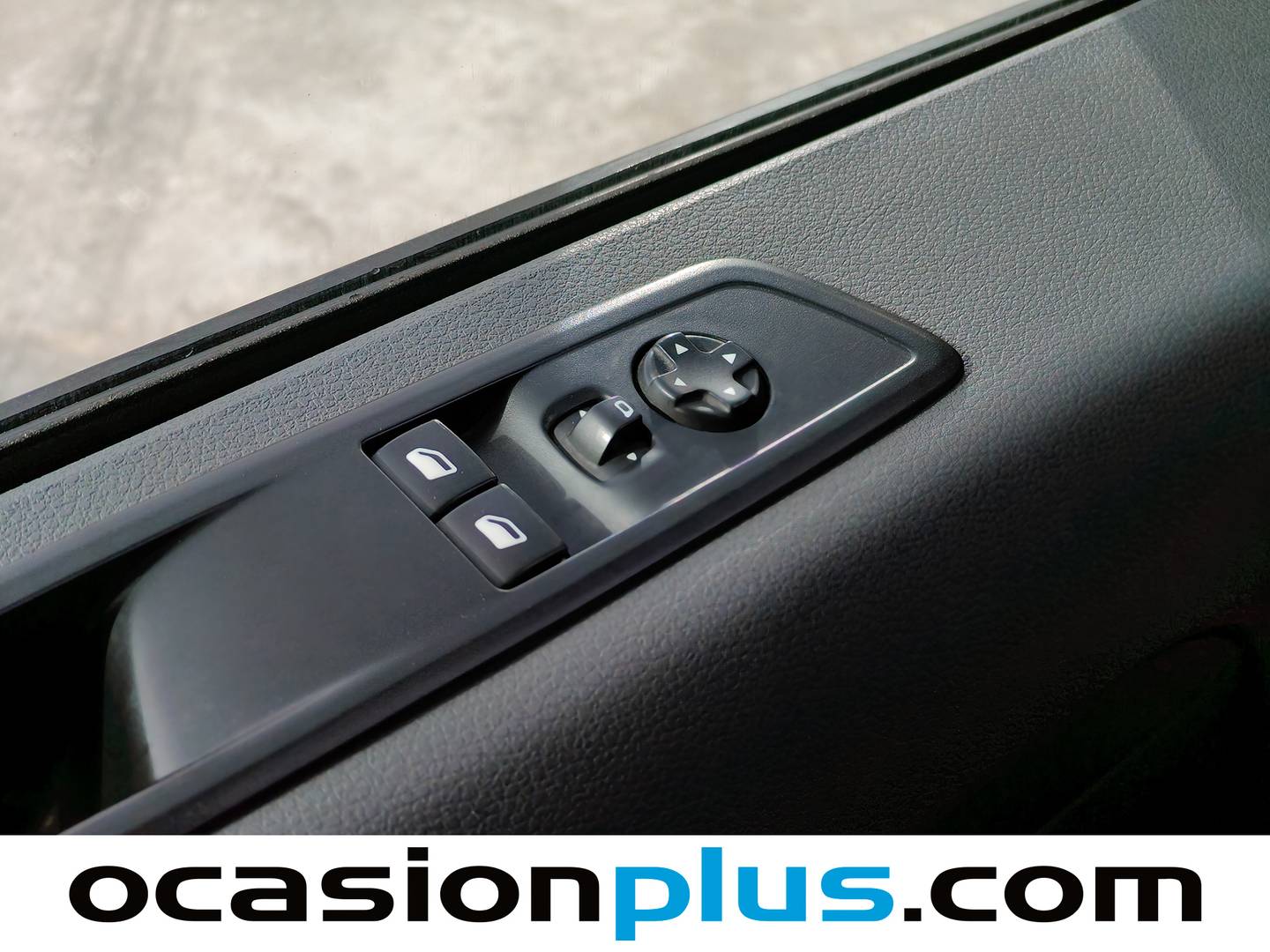 Foto Peugeot Expert Peugeot Expert Furgon BlueHDi 120 S&S Pro Standard 88 kW (120 CV)