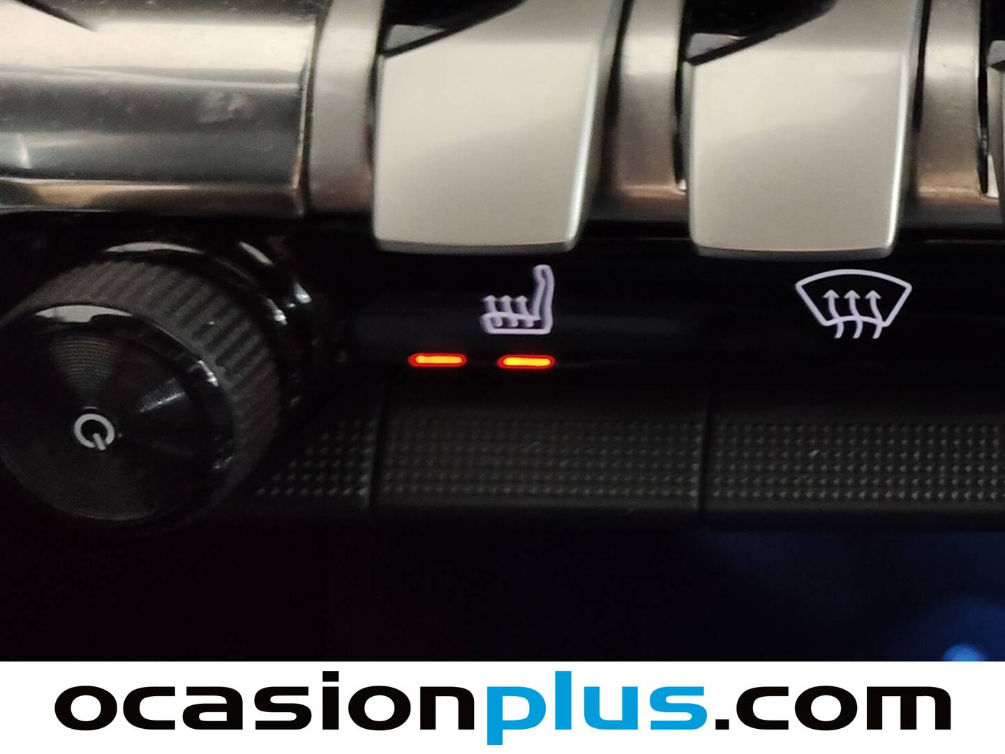 Extras y acabados del Peugeot 3008 Peugeot 3008 BlueHDi 130 S&S GT Pack EAT8 (130 CV)