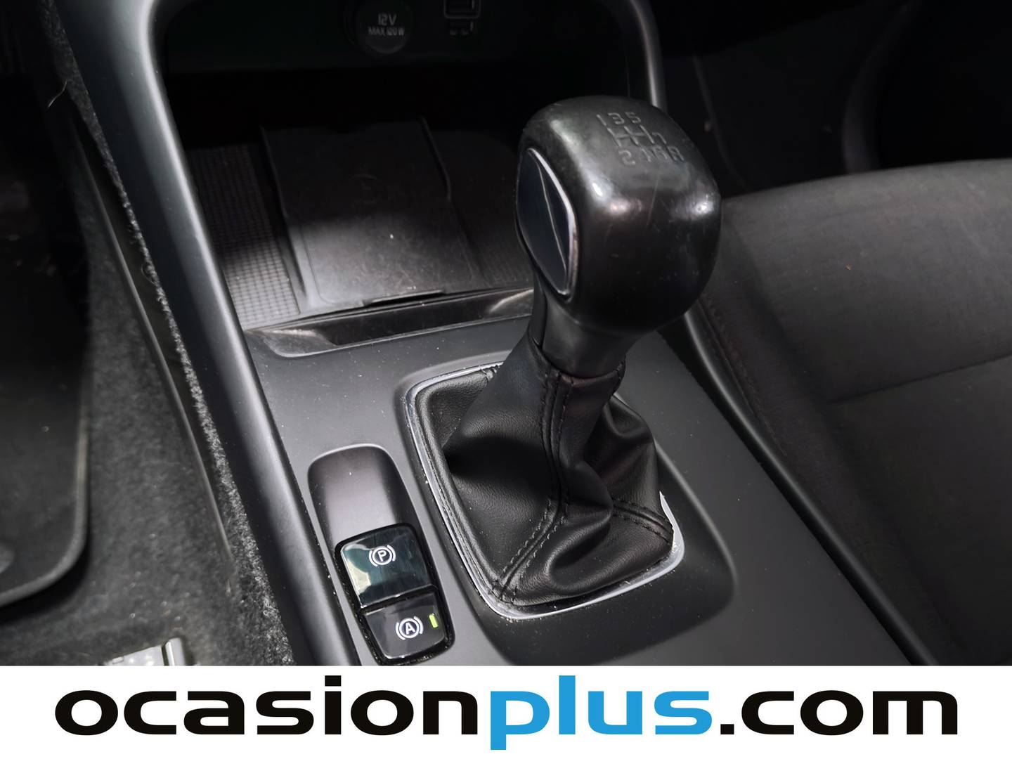 Volvo XC40 Volvo XC40 T3 (156 CV) de segunda mano